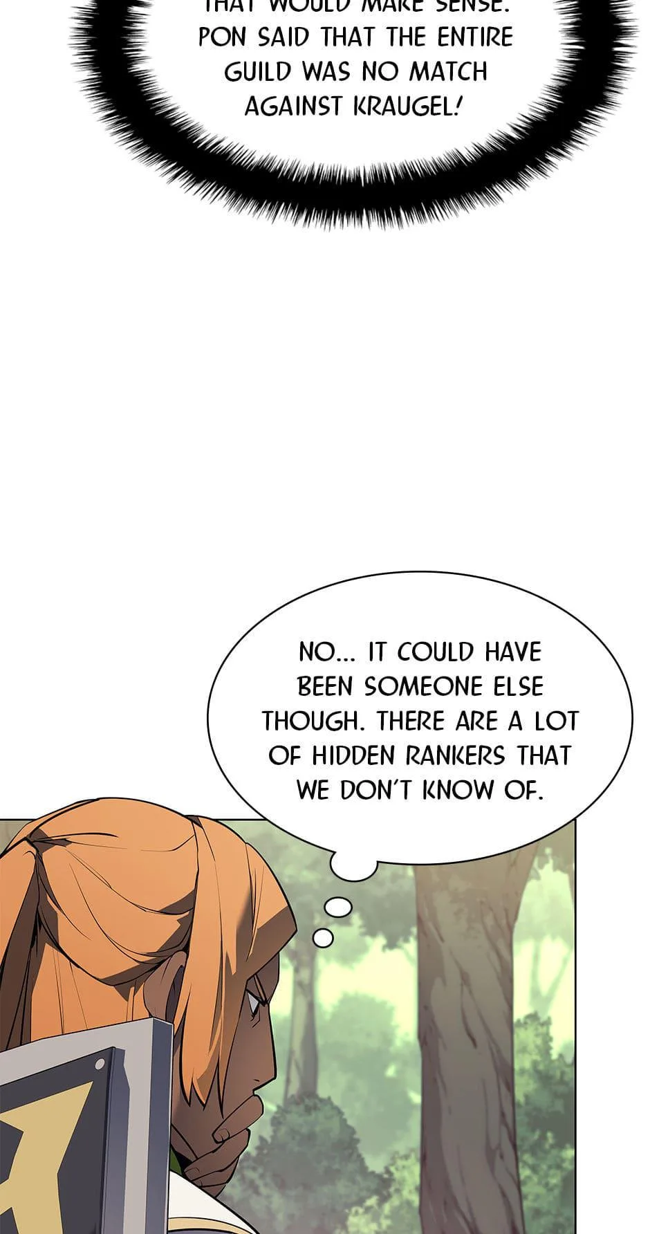Overgeared Chapter 69 – Page 48