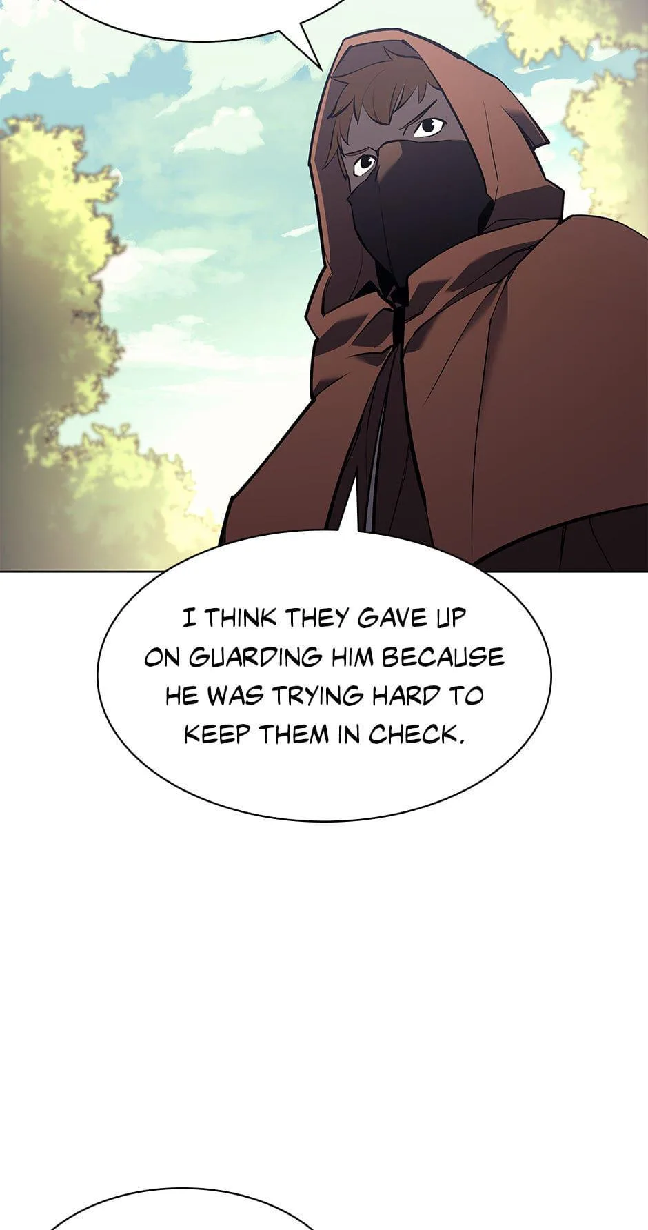Overgeared Chapter 69 – Page 51