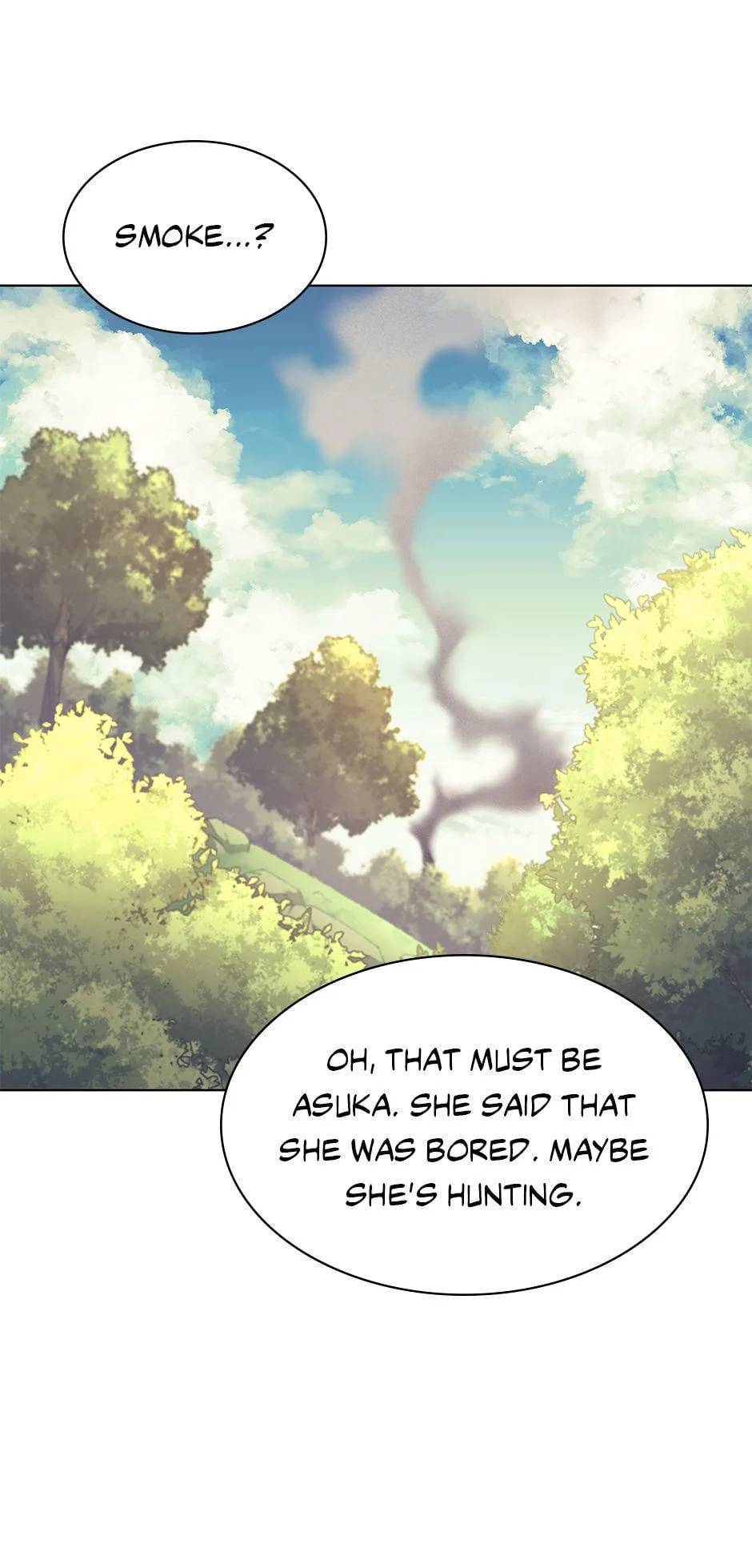 Overgeared Chapter 69 – Page 62