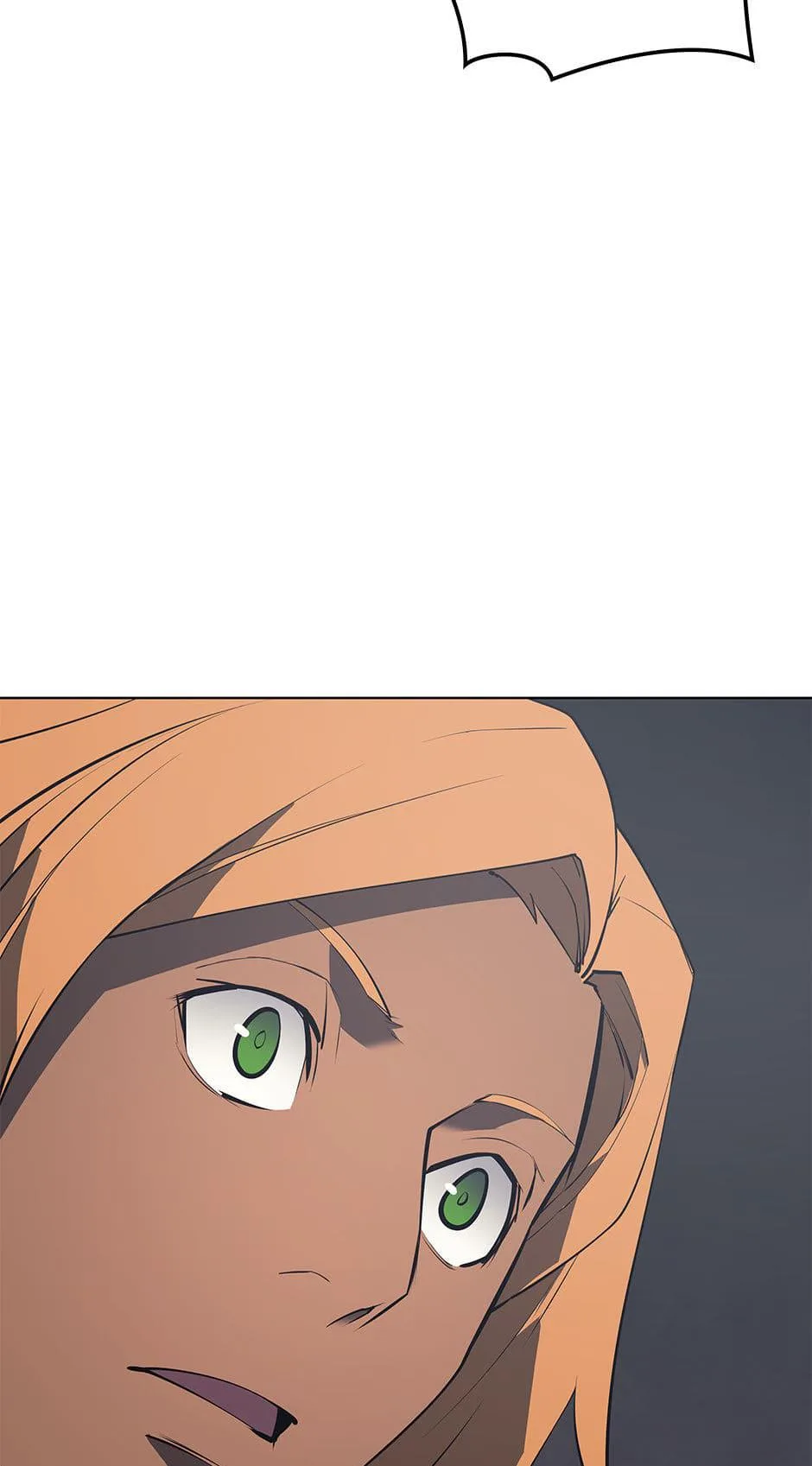 Overgeared Chapter 69 – Page 74