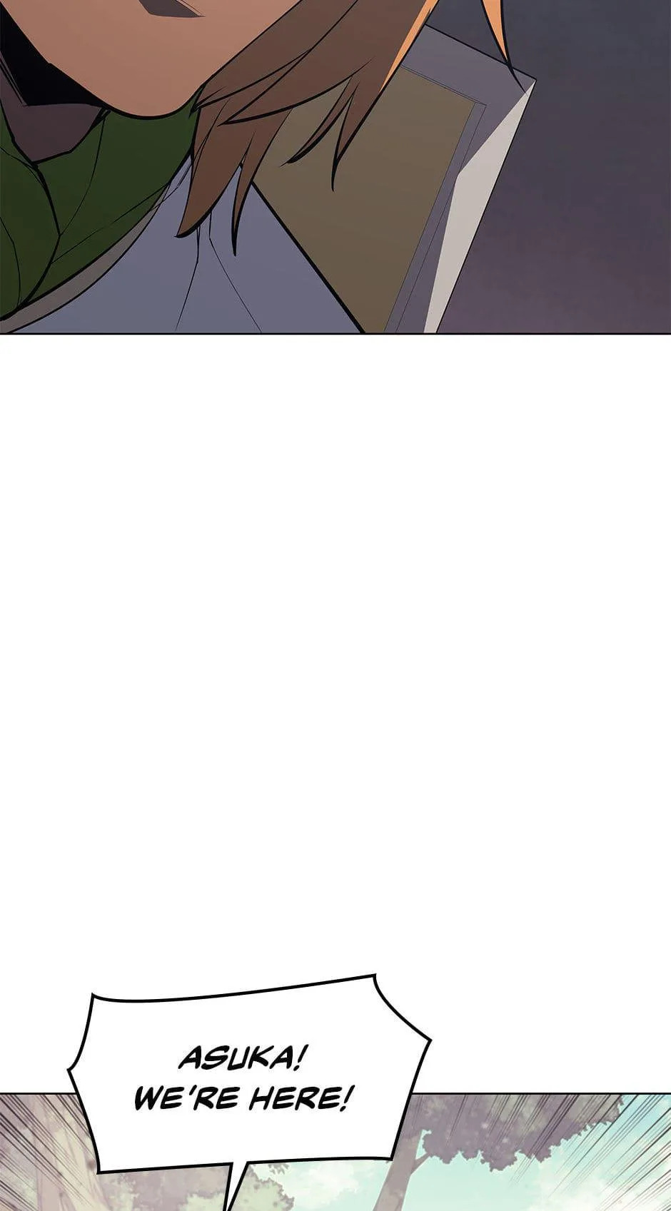 Overgeared Chapter 69 – Page 75