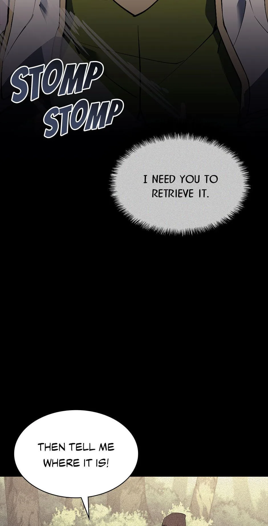 Overgeared Chapter 69 – Page 79