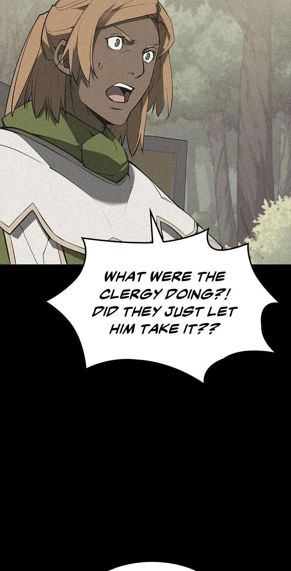 Overgeared Chapter 69 – Page 81
