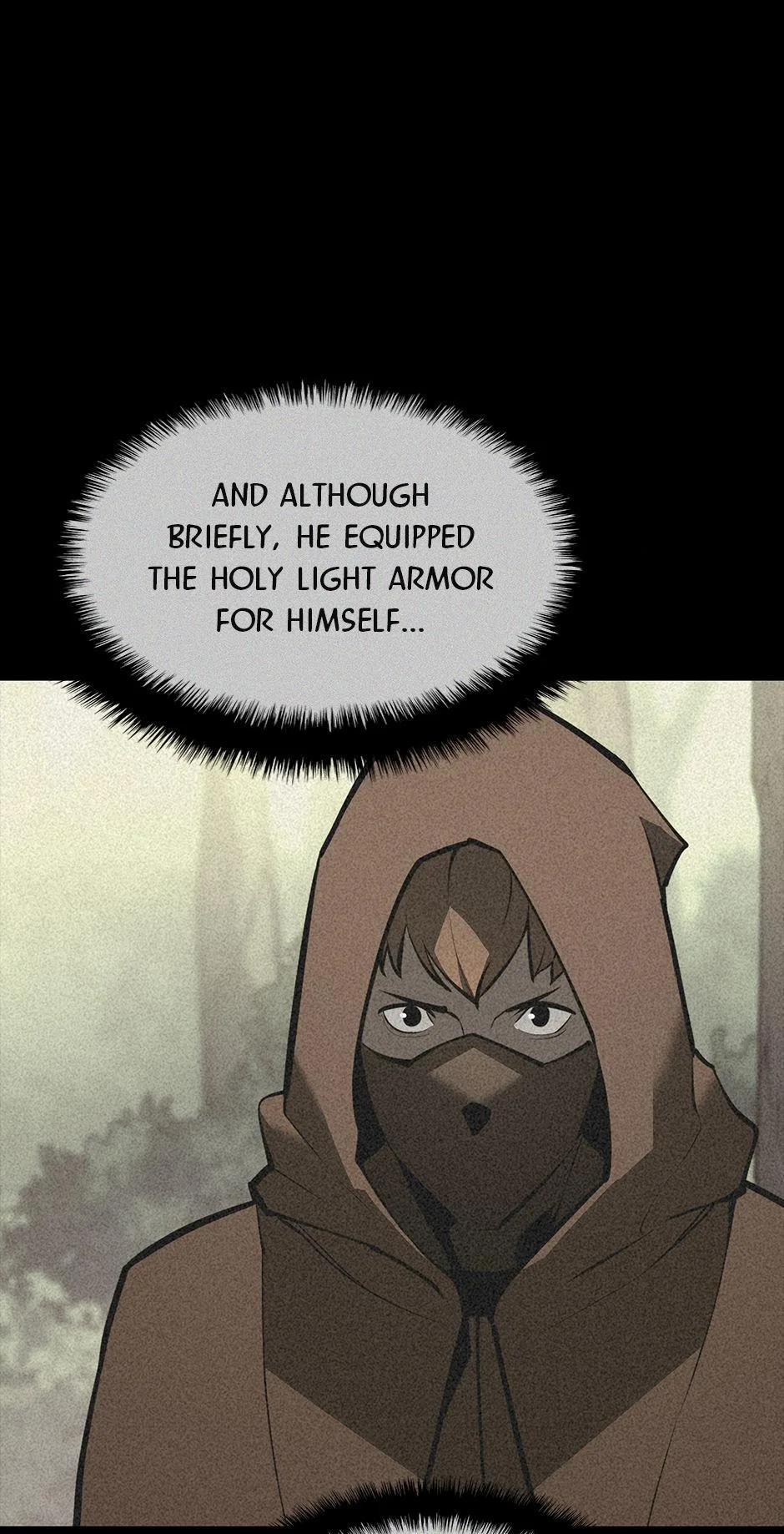 Overgeared Chapter 69 – Page 88