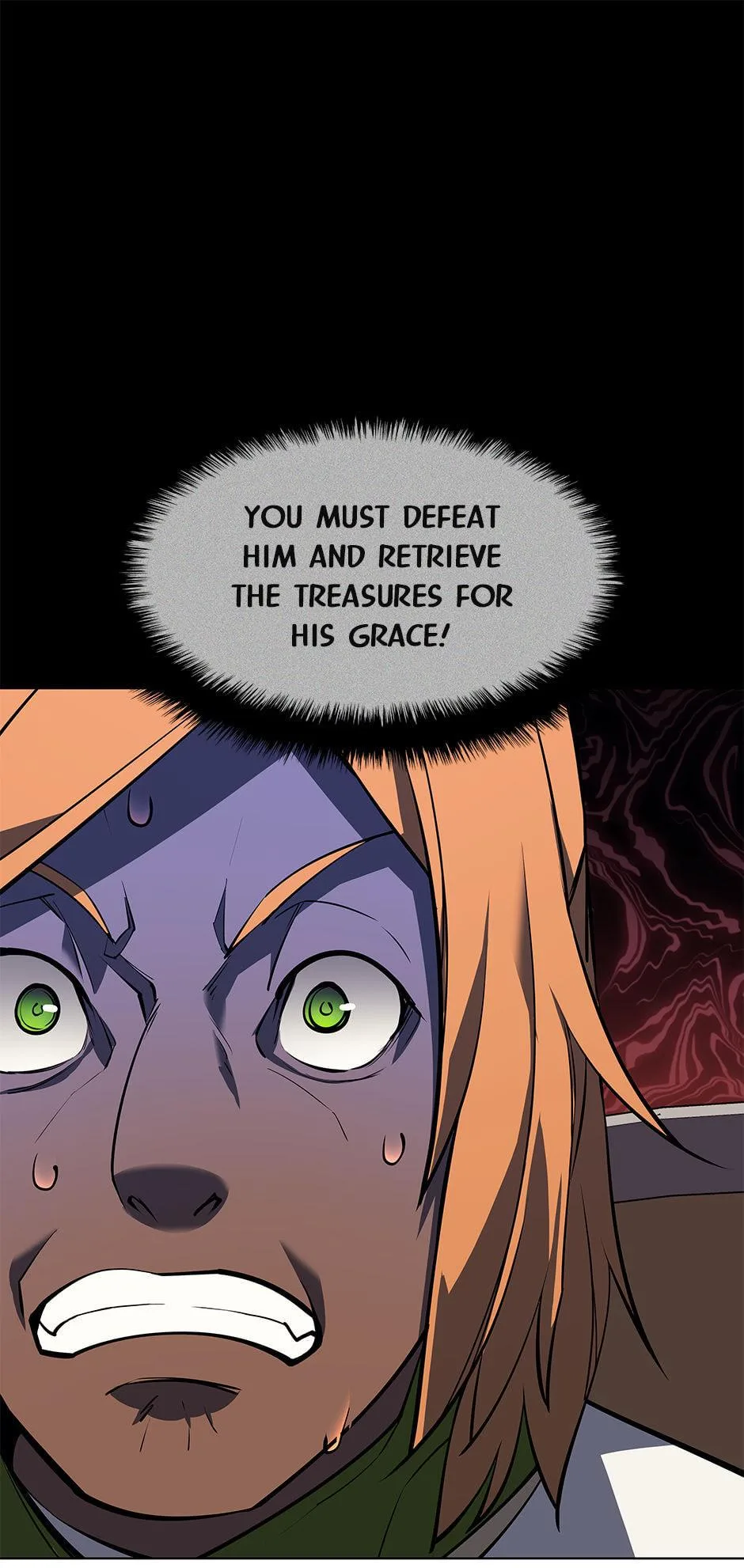 Overgeared Chapter 69 – Page 92