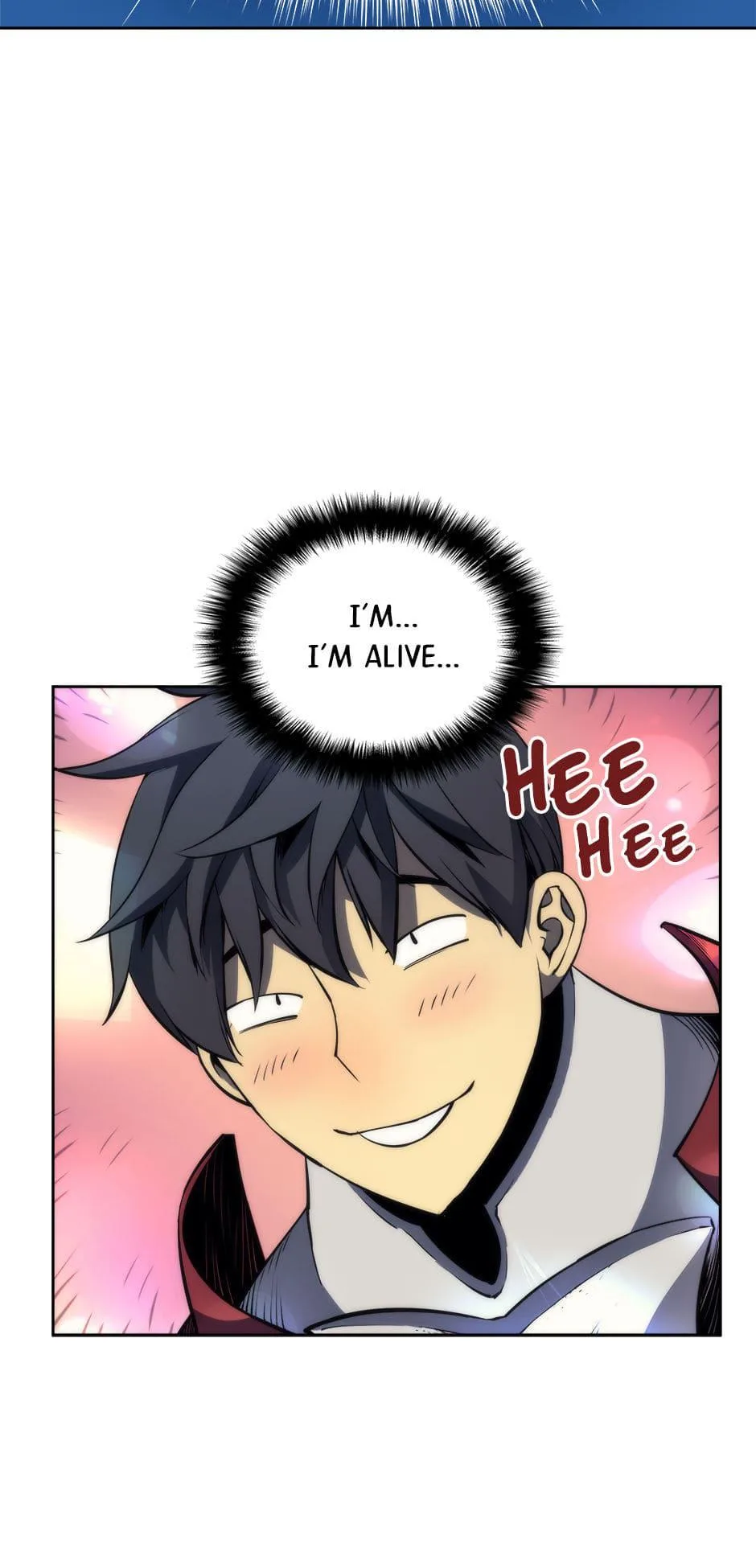 Overgeared Chapter 7 – Page 5