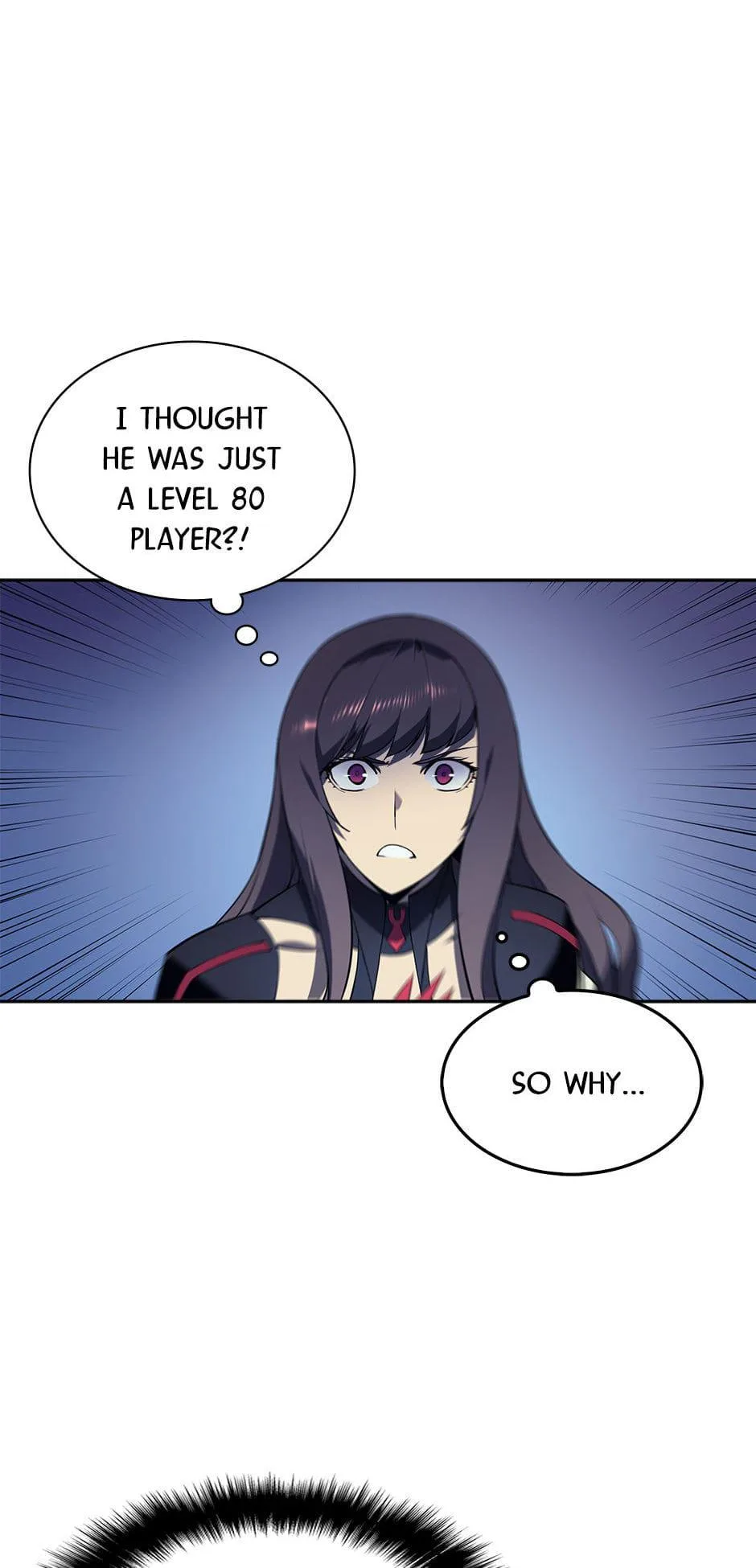 Overgeared Chapter 7 – Page 6