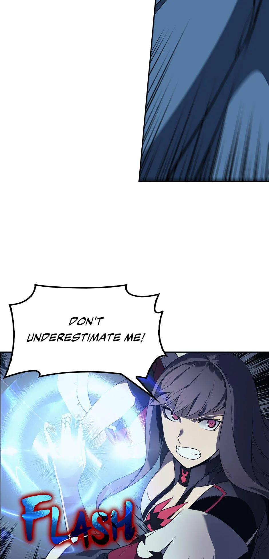 Overgeared Chapter 7 – Page 11