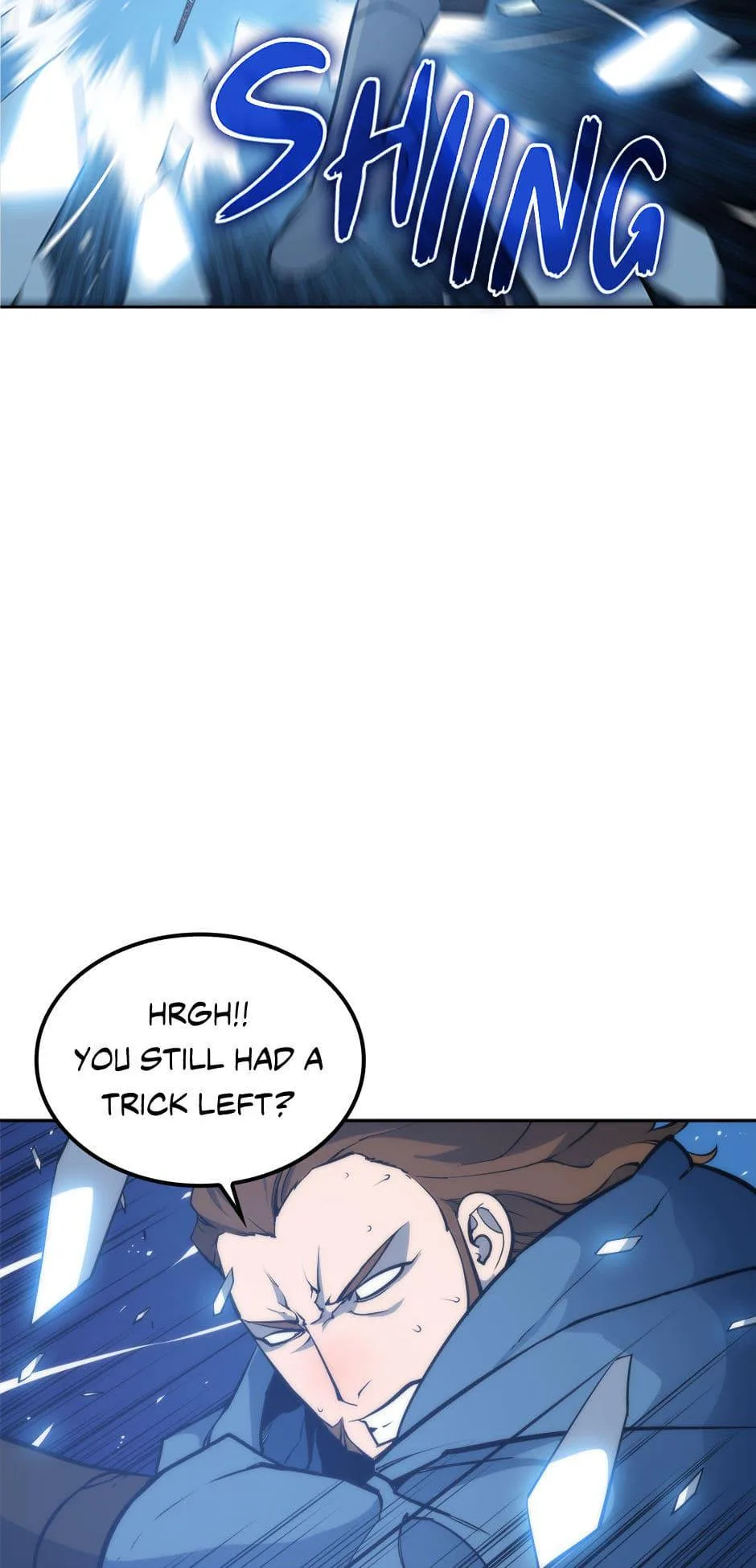 Overgeared Chapter 7 – Page 13