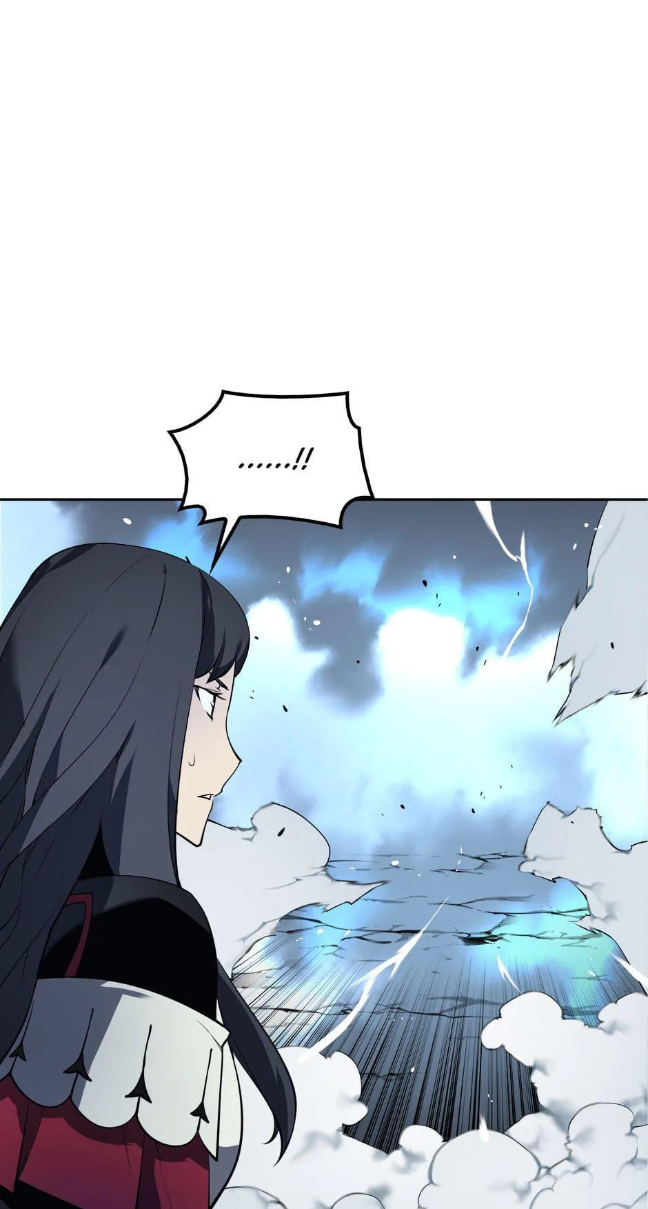 Overgeared Chapter 7 – Page 15