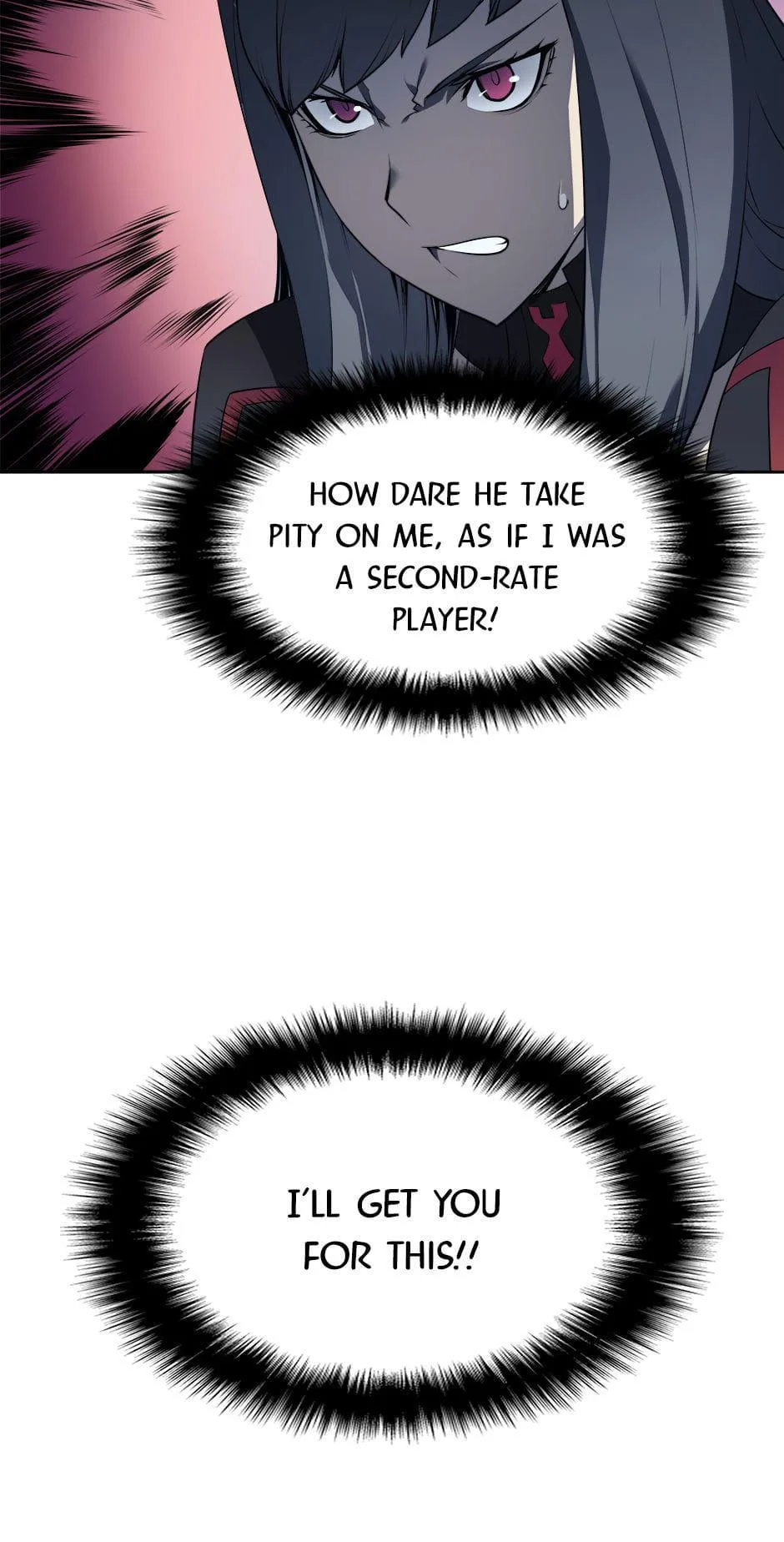 Overgeared Chapter 7 – Page 25