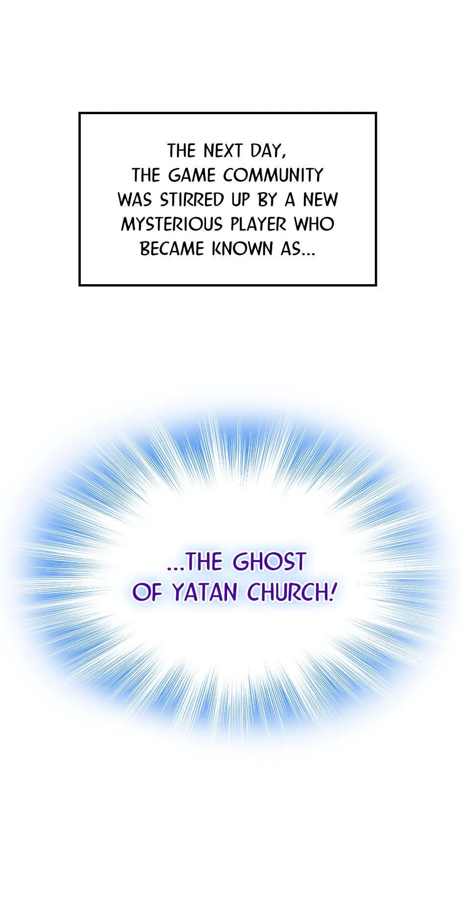 Overgeared Chapter 7 – Page 26