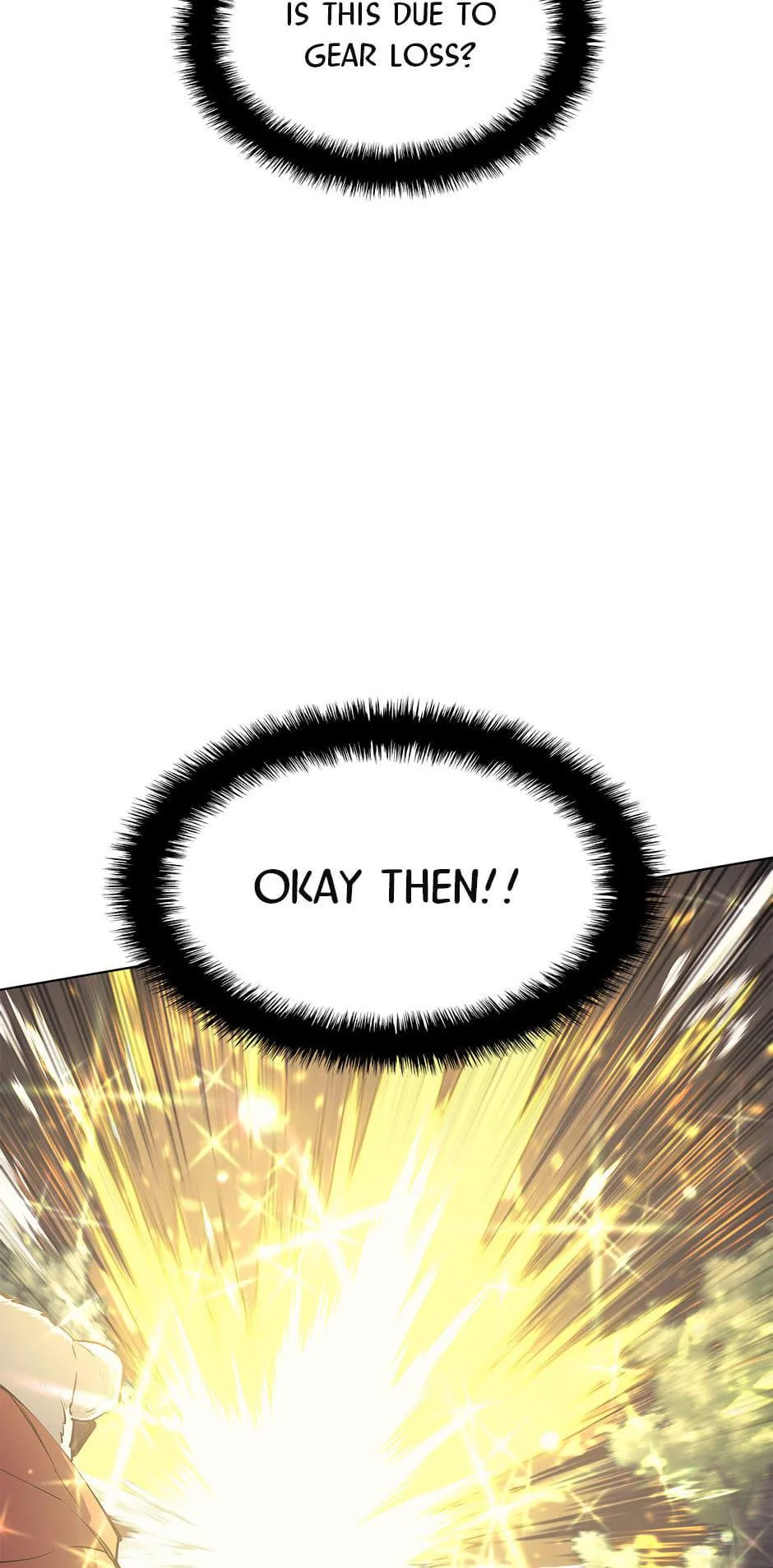 Overgeared Chapter 70 – Page 12