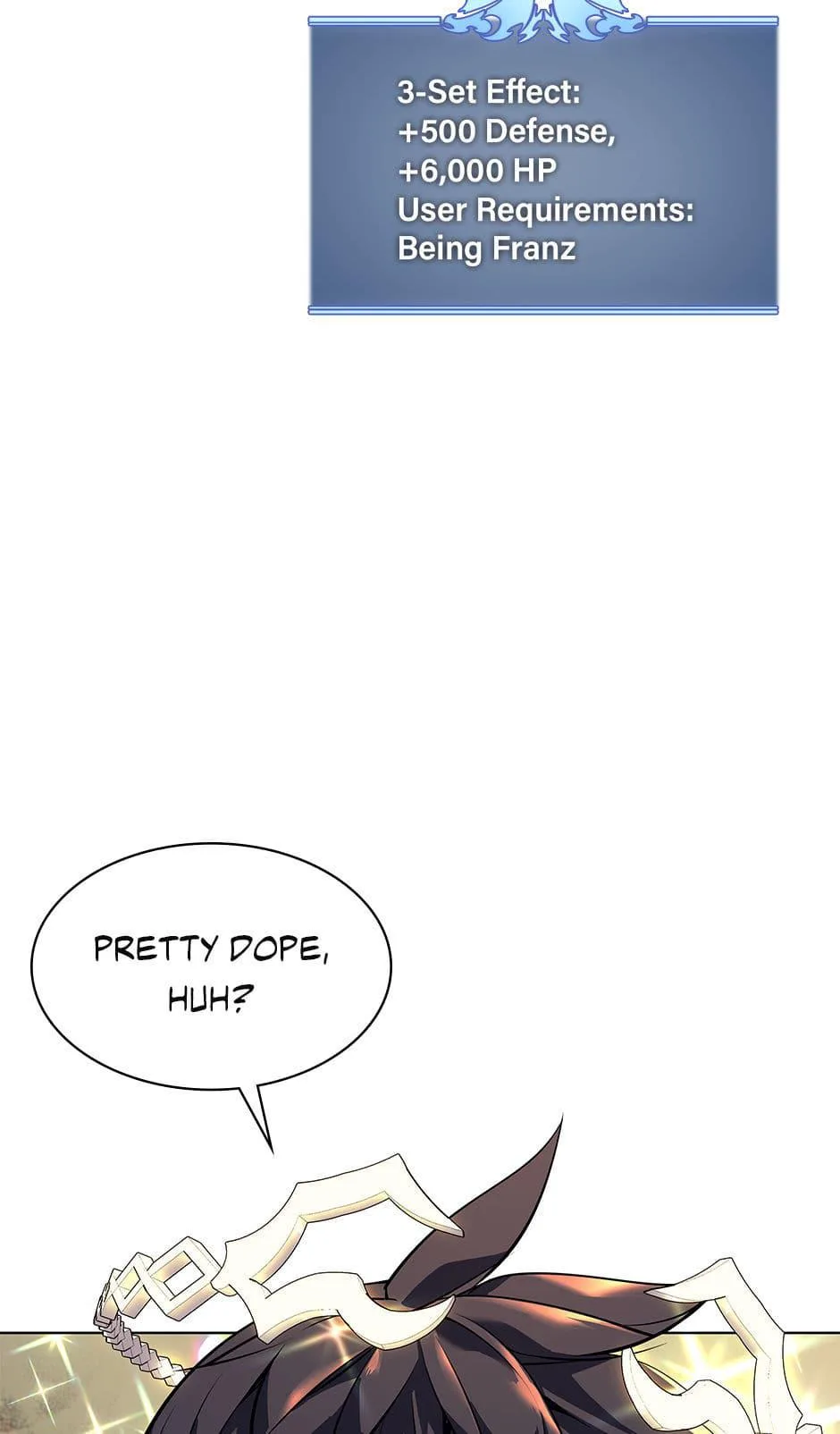 Overgeared Chapter 70 – Page 17