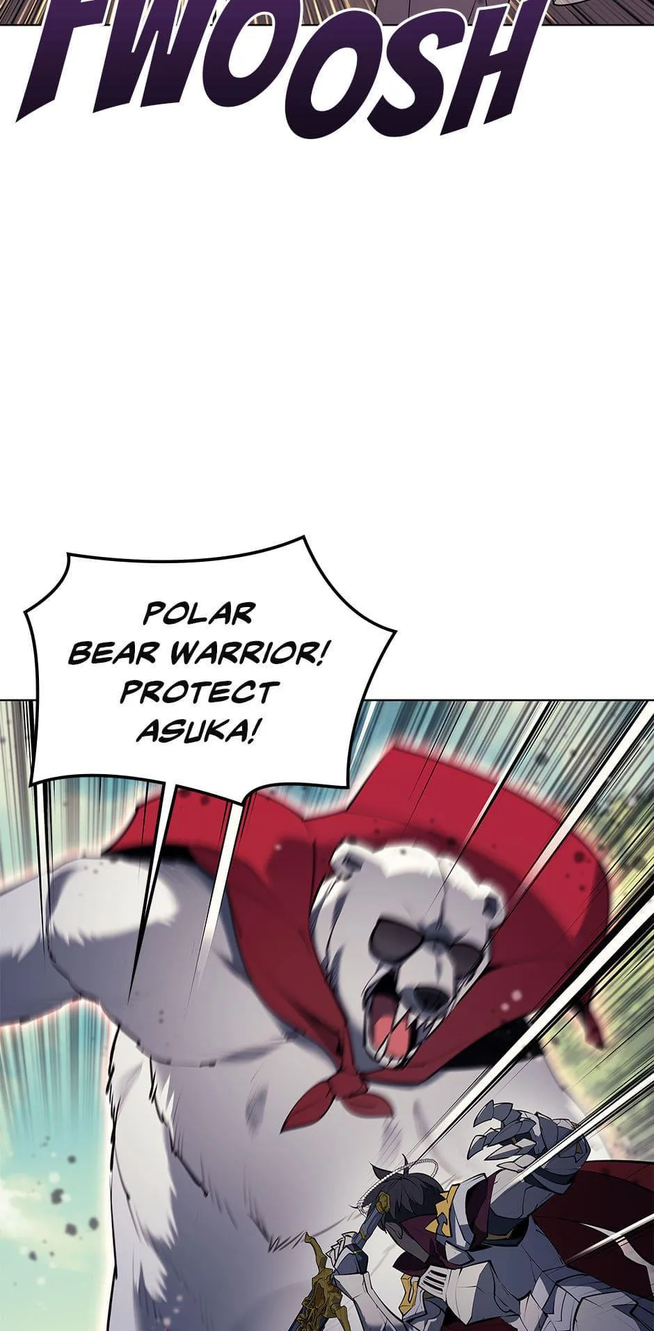 Overgeared Chapter 70 – Page 32