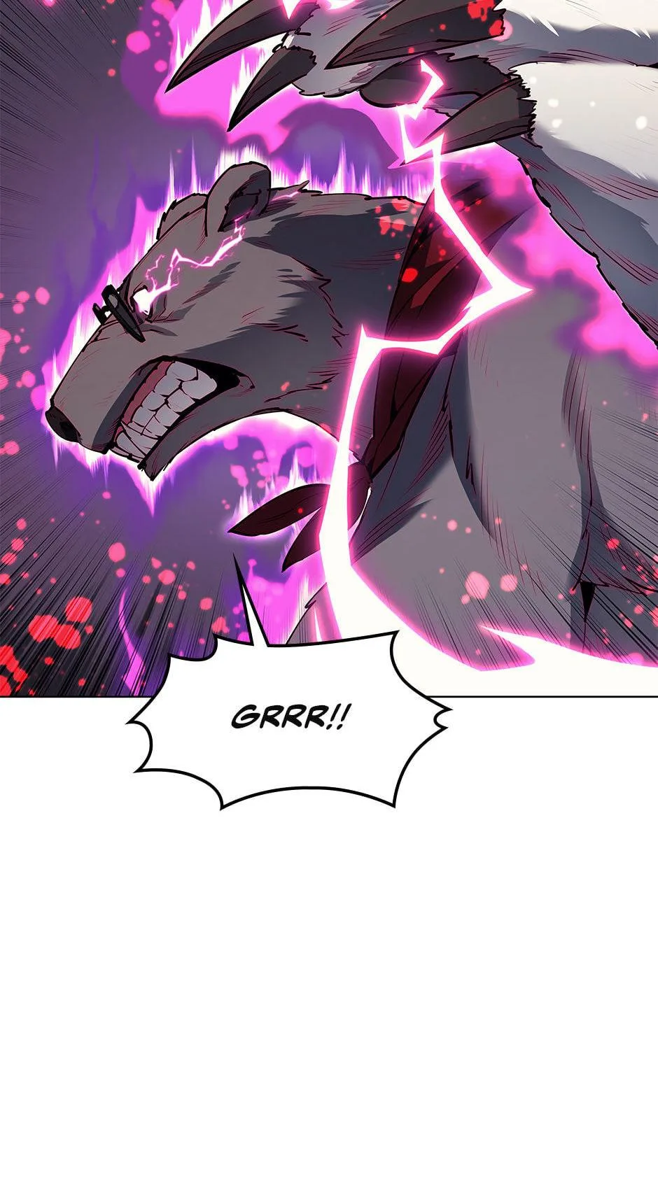 Overgeared Chapter 70 – Page 38