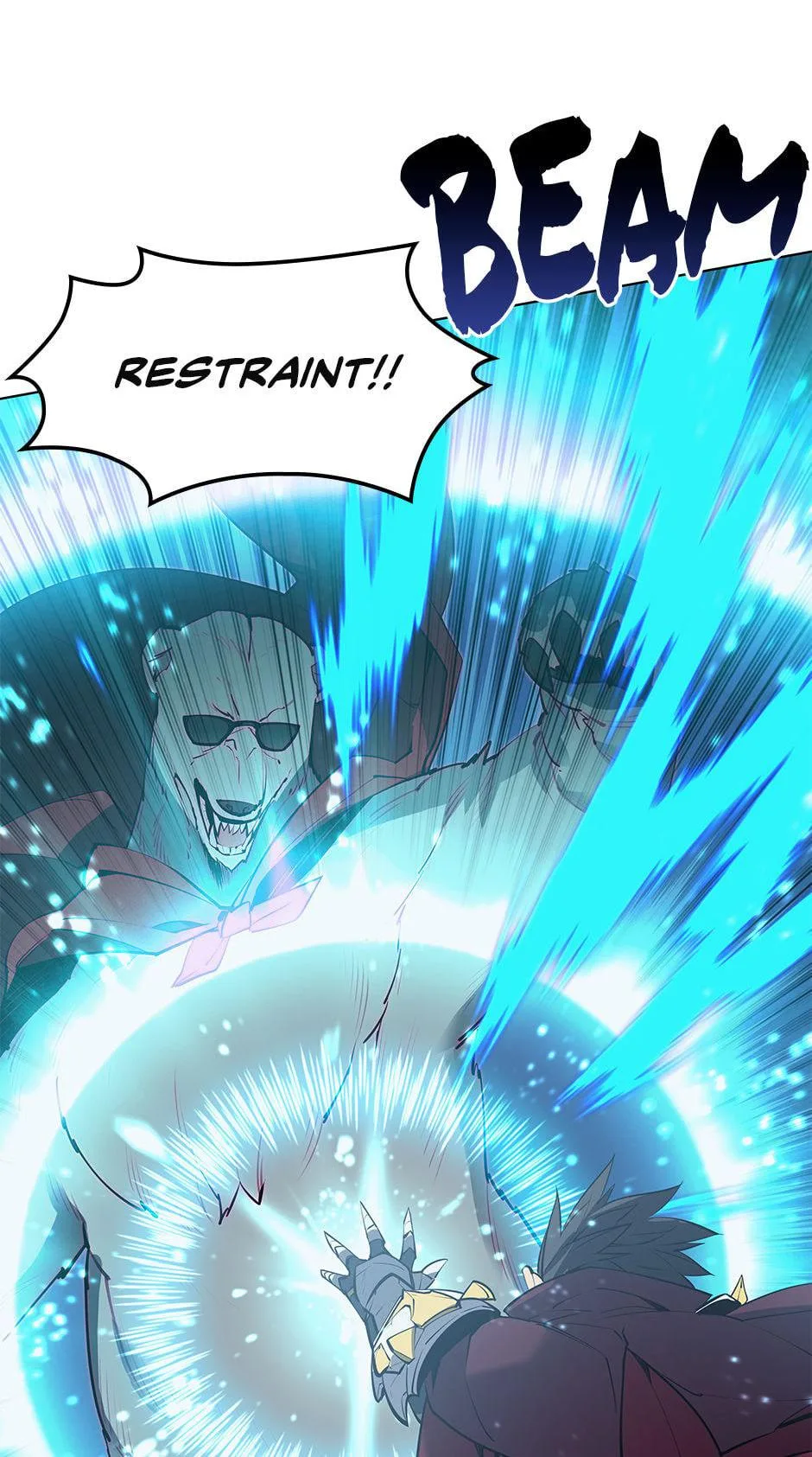 Overgeared Chapter 70 – Page 39