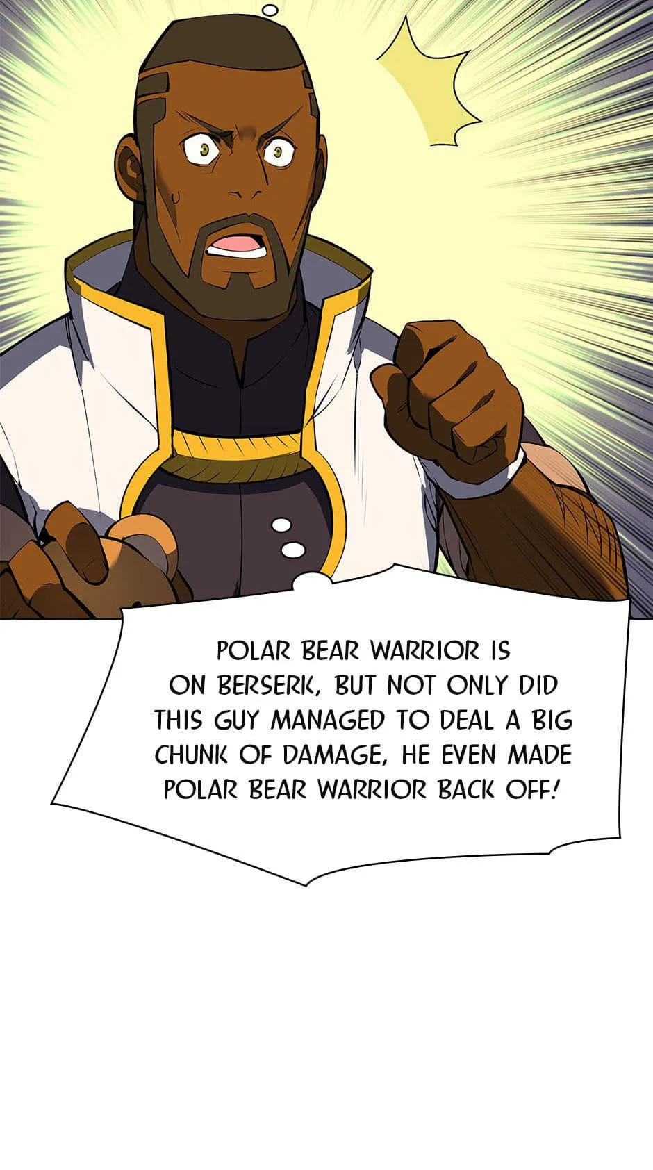 Overgeared Chapter 70 – Page 41