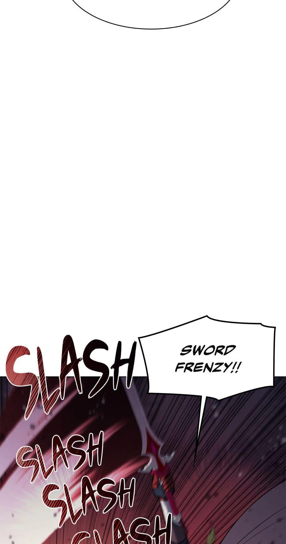 Overgeared Chapter 70 – Page 46