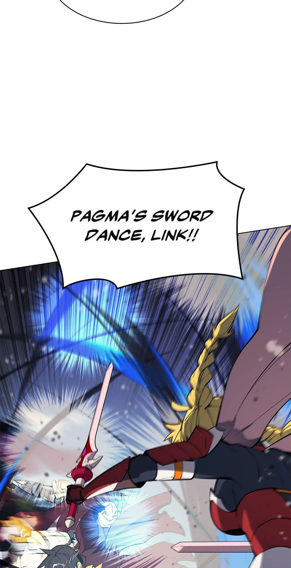 Overgeared Chapter 70 – Page 50