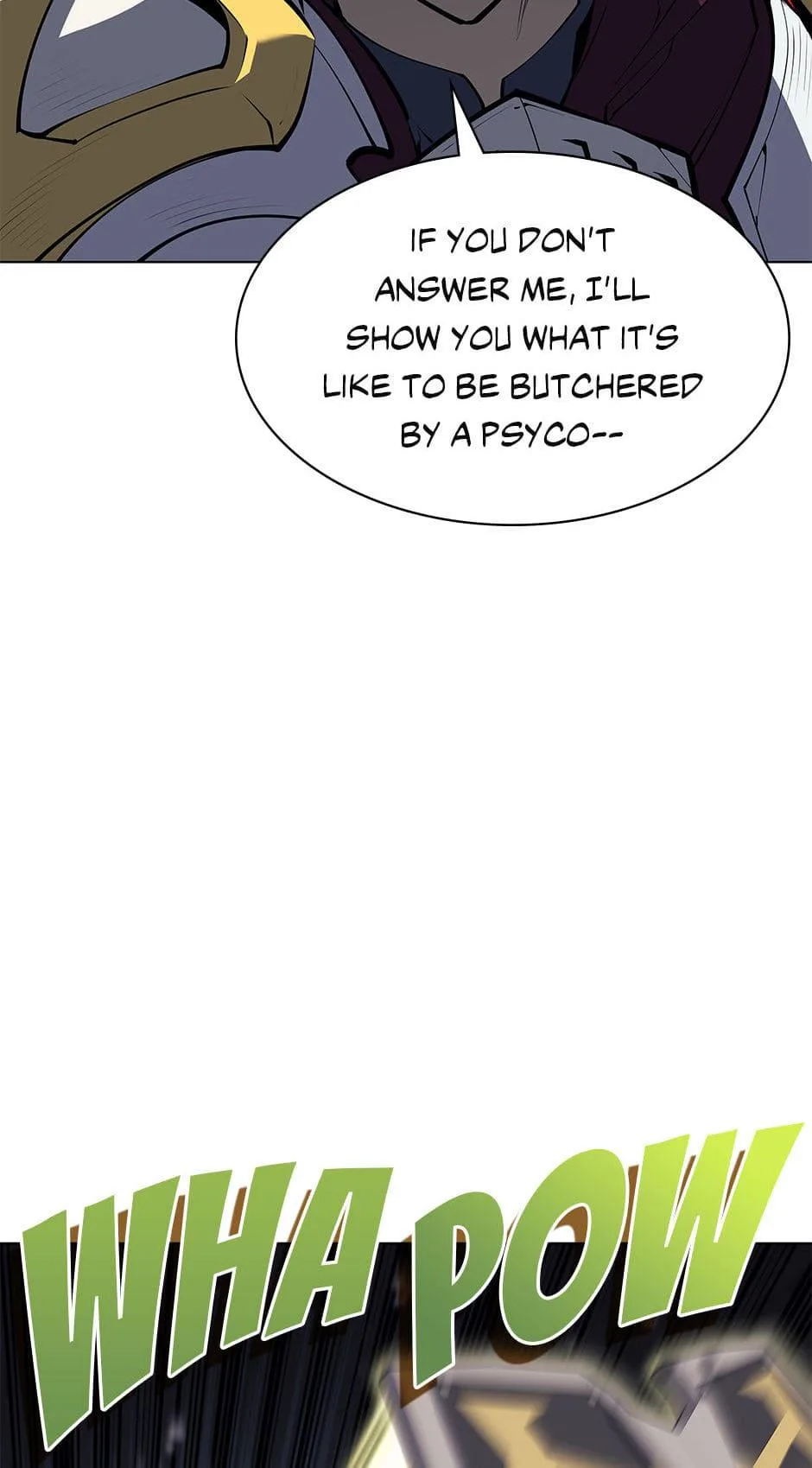 Overgeared Chapter 70 – Page 55