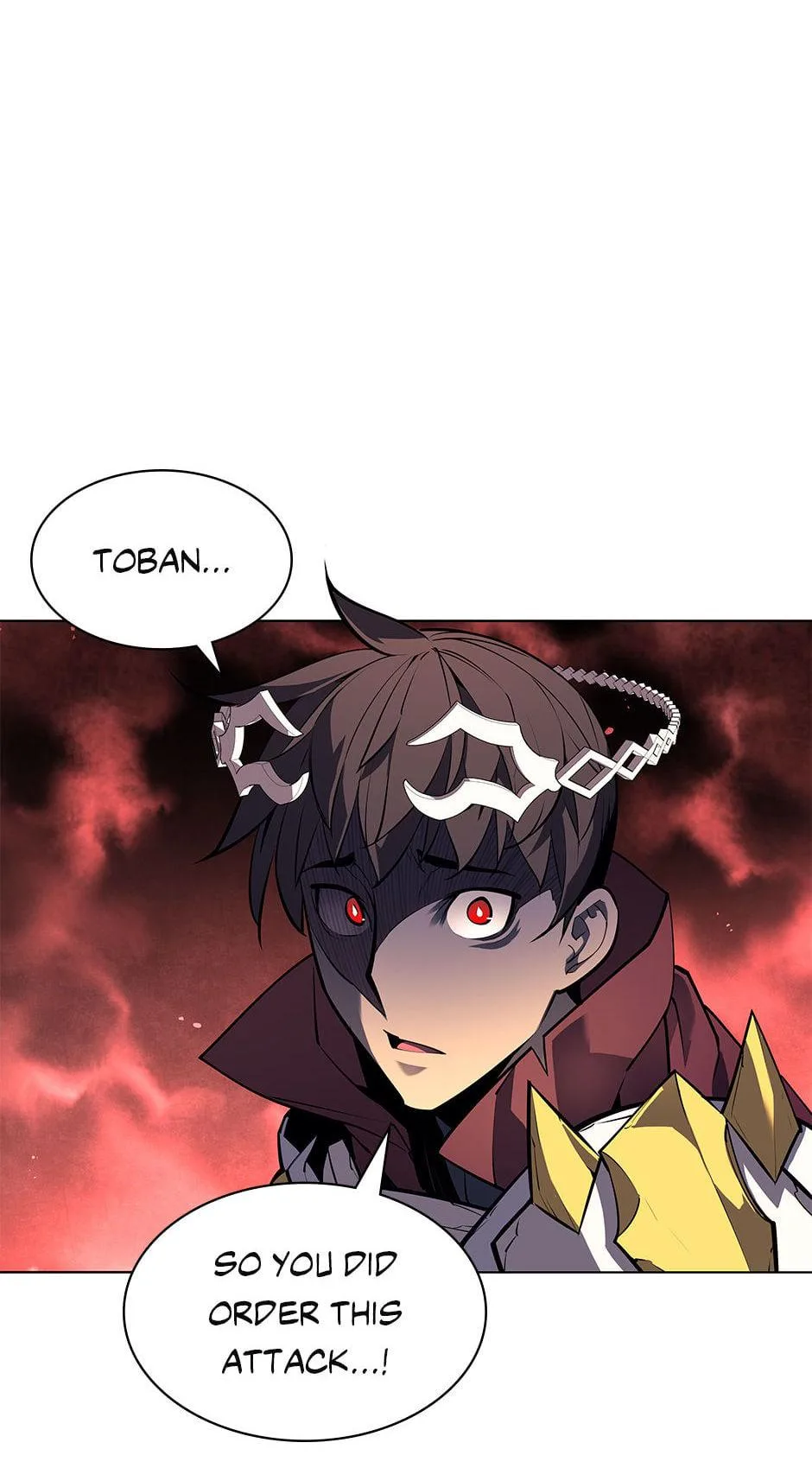 Overgeared Chapter 70 – Page 57