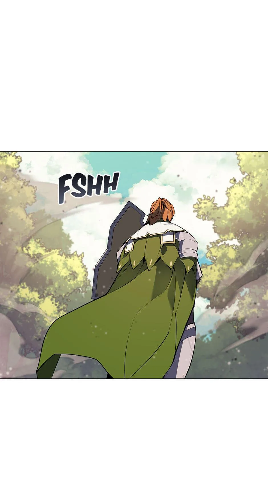 Overgeared Chapter 70 – Page 58