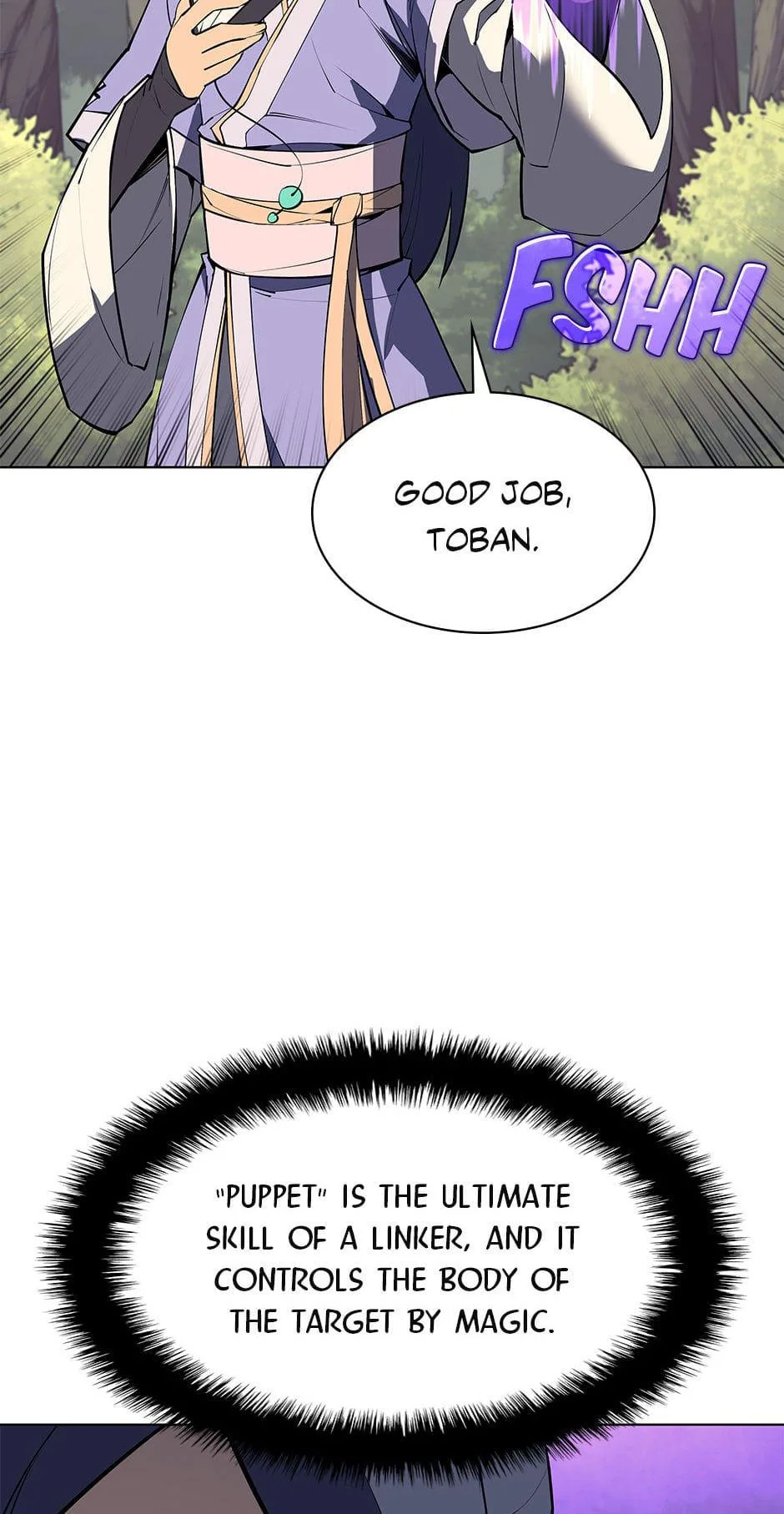 Overgeared Chapter 70 – Page 62