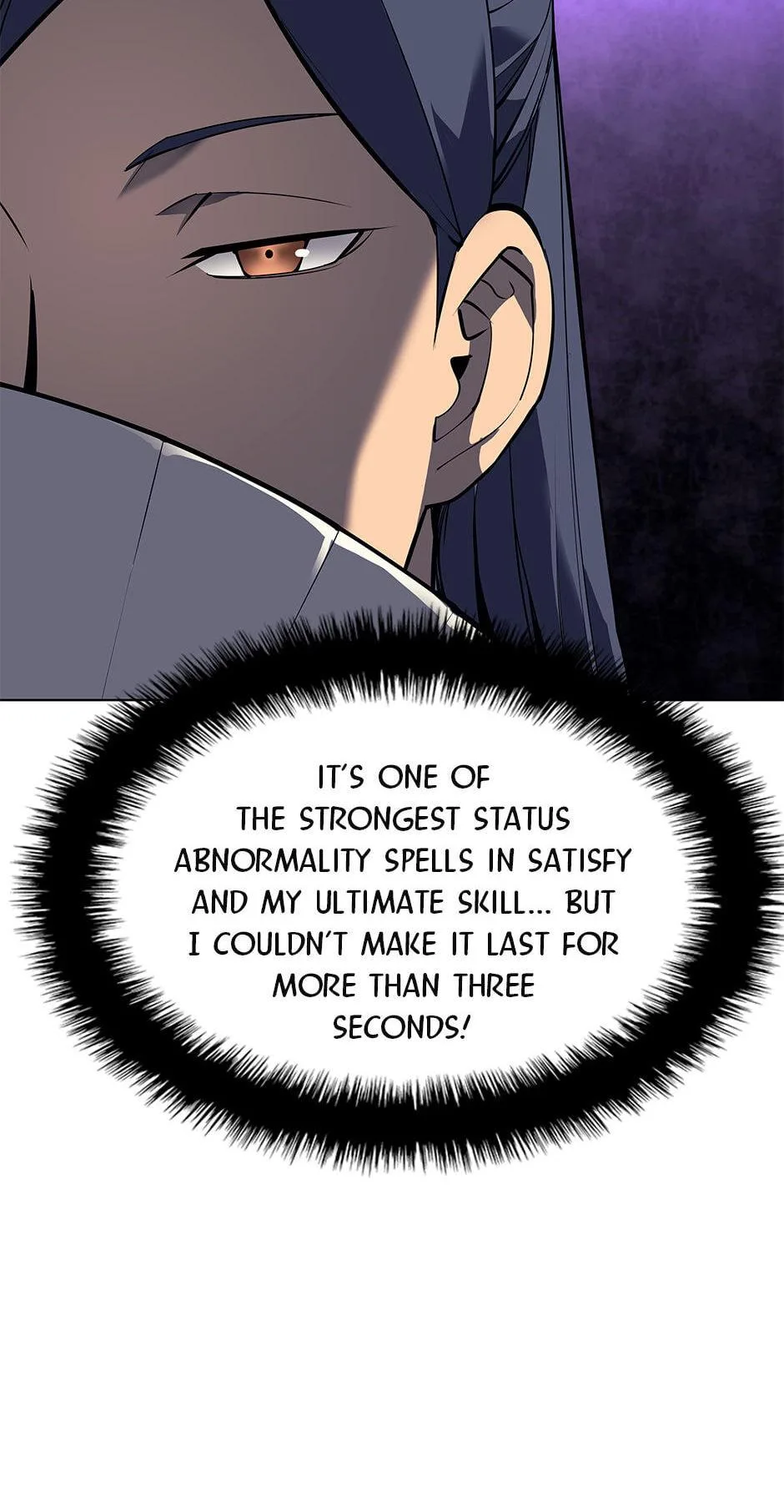 Overgeared Chapter 70 – Page 63