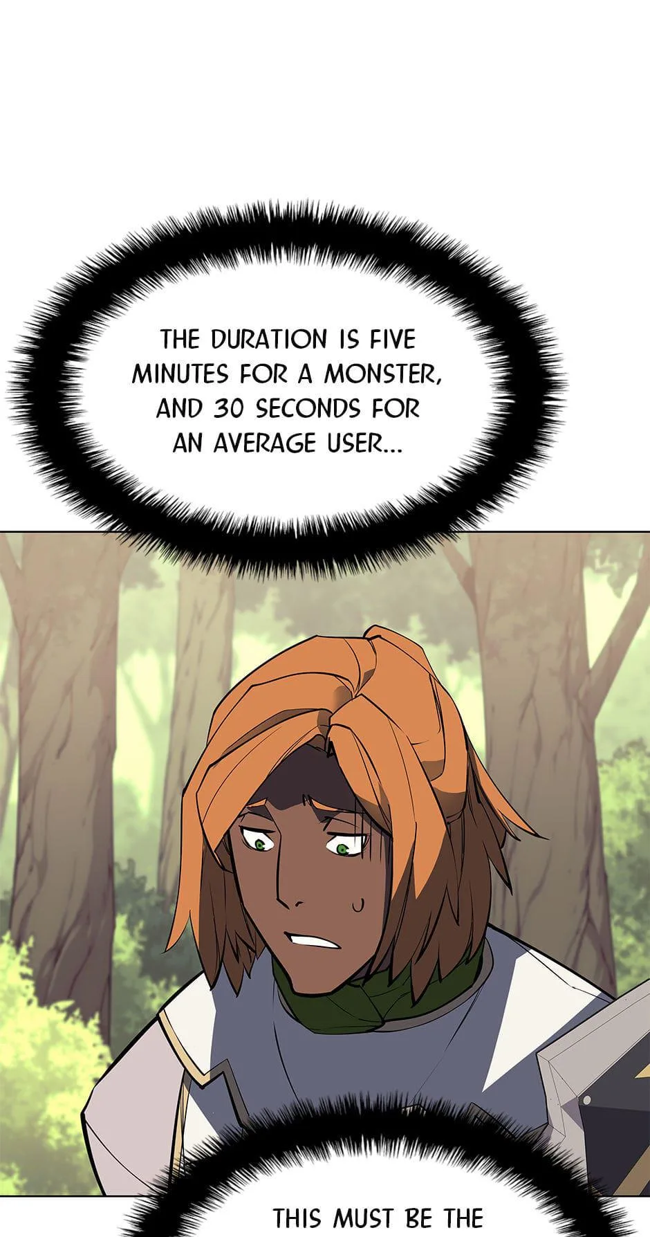 Overgeared Chapter 70 – Page 64