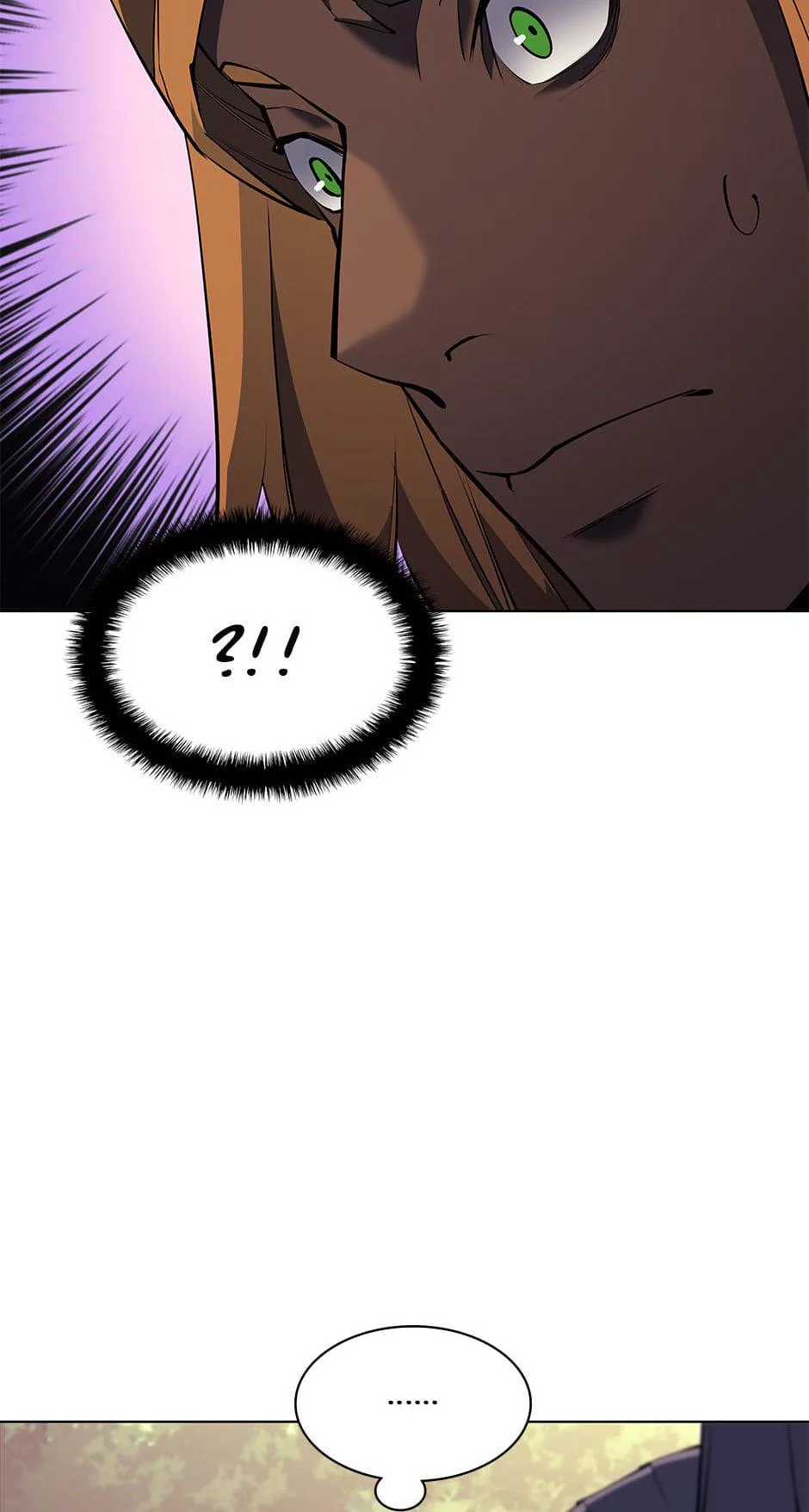 Overgeared Chapter 70 – Page 82