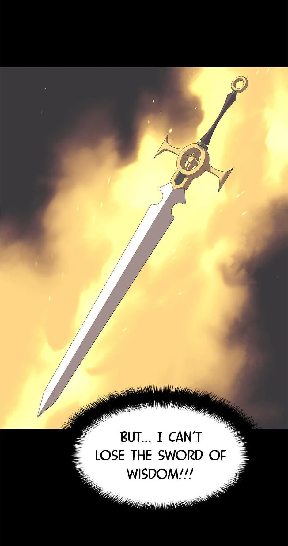 Overgeared Chapter 70 – Page 89