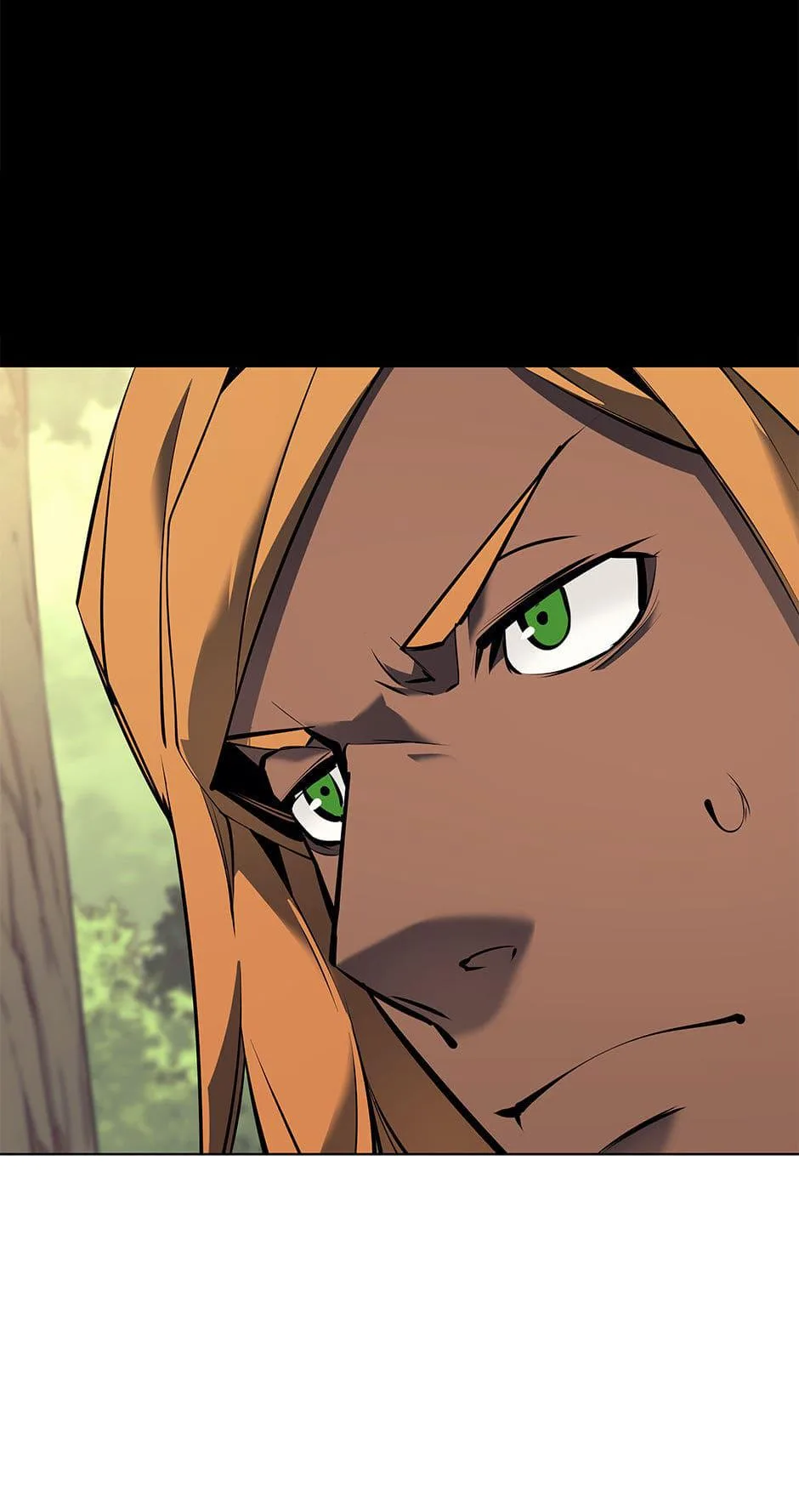 Overgeared Chapter 70 – Page 90