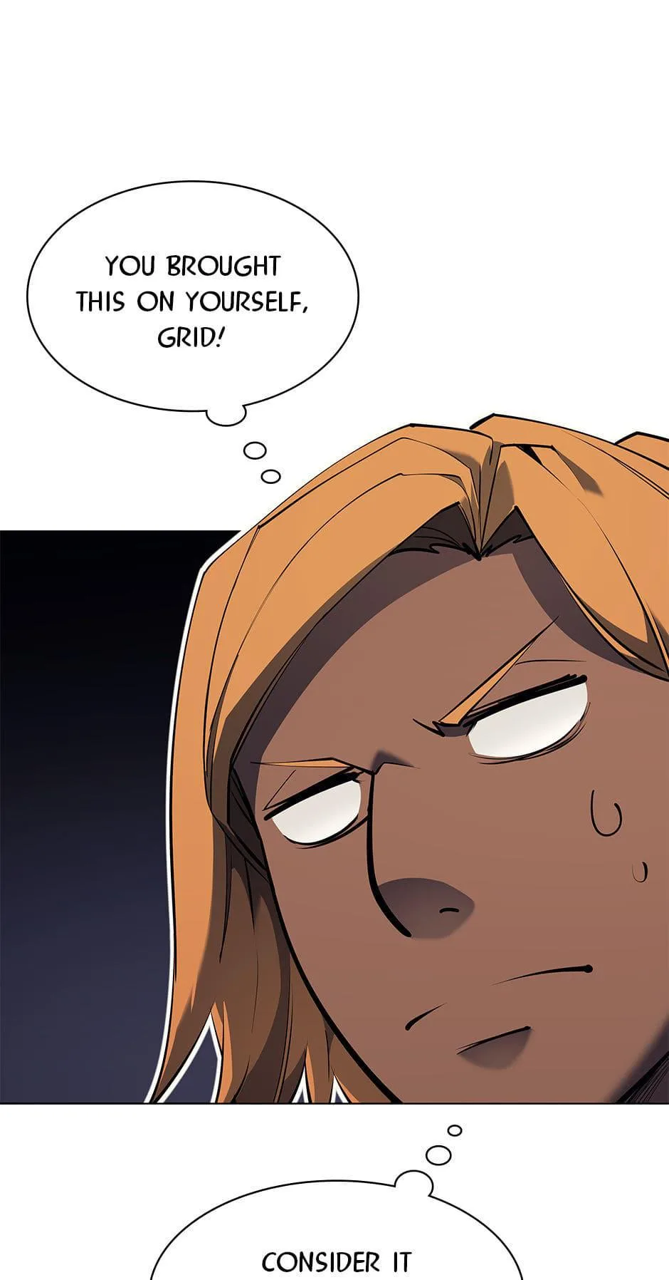 Overgeared Chapter 70 – Page 96