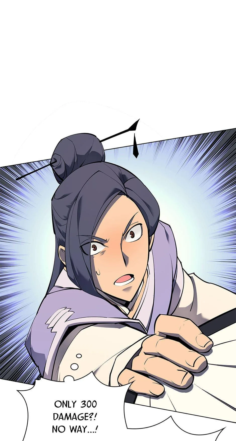 Overgeared Chapter 71 – Page 19