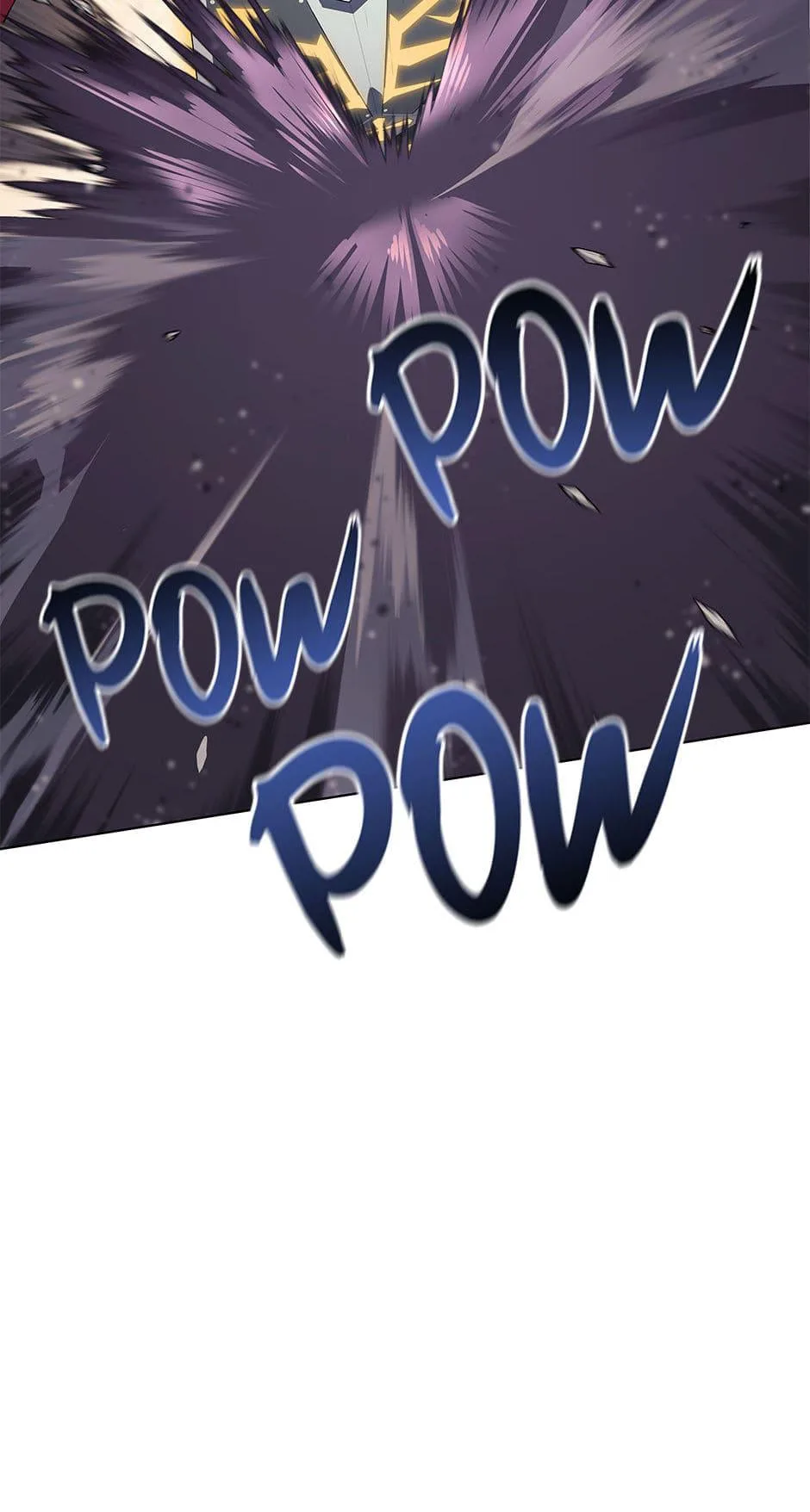 Overgeared Chapter 71 – Page 24