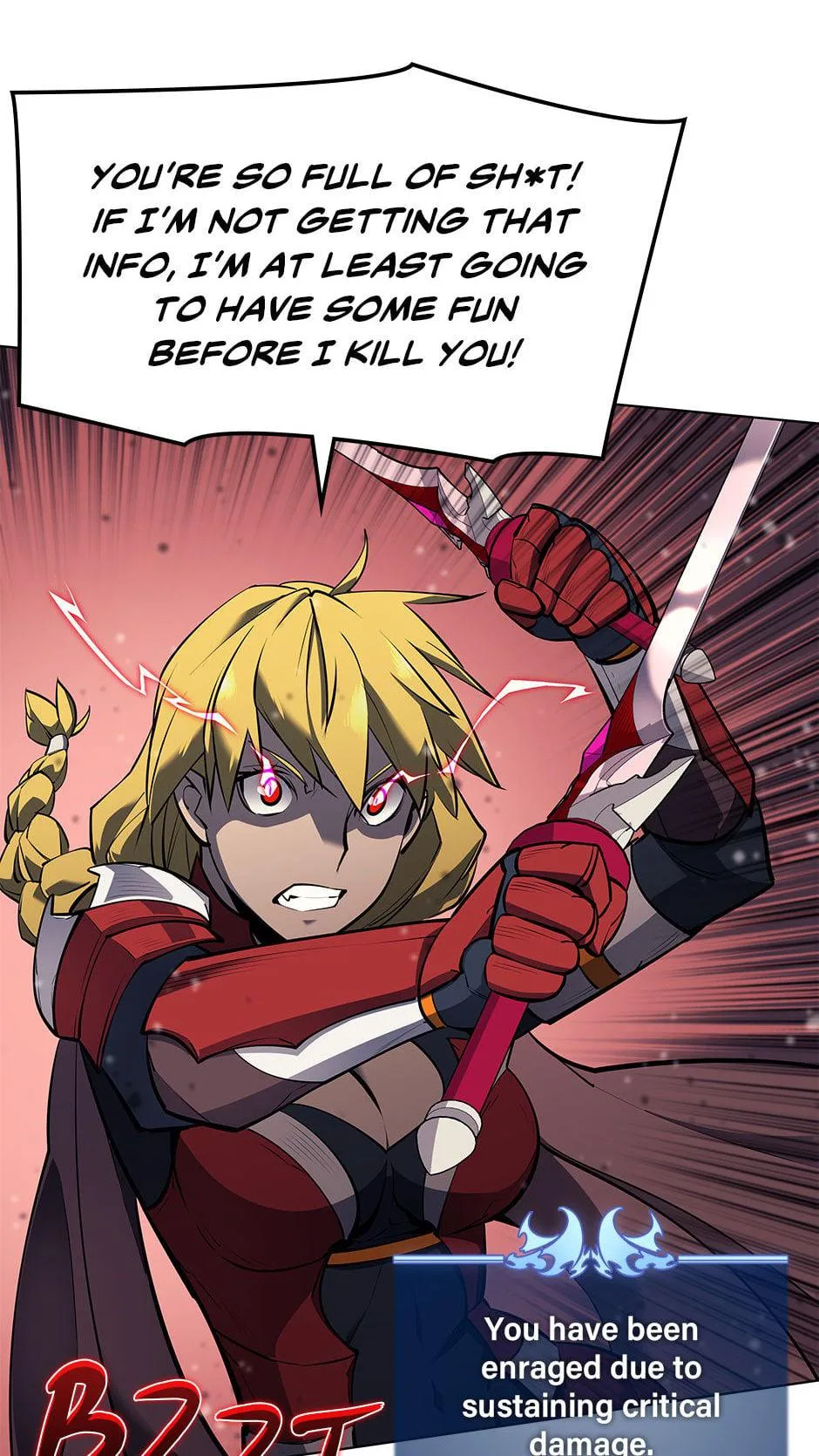 Overgeared Chapter 71 – Page 47