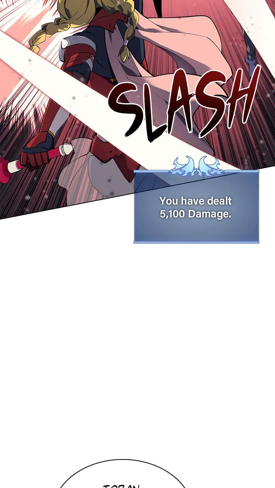 Overgeared Chapter 71 – Page 49