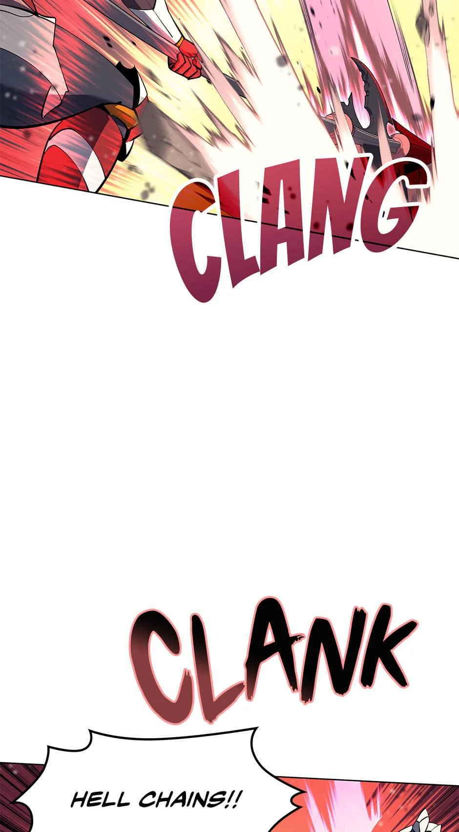 Overgeared Chapter 71 – Page 55