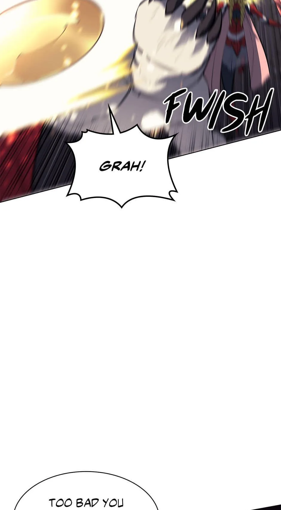 Overgeared Chapter 71 – Page 59