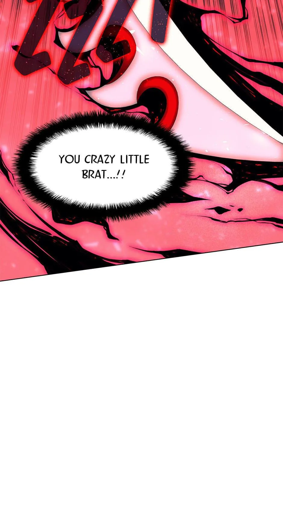Overgeared Chapter 71 – Page 62