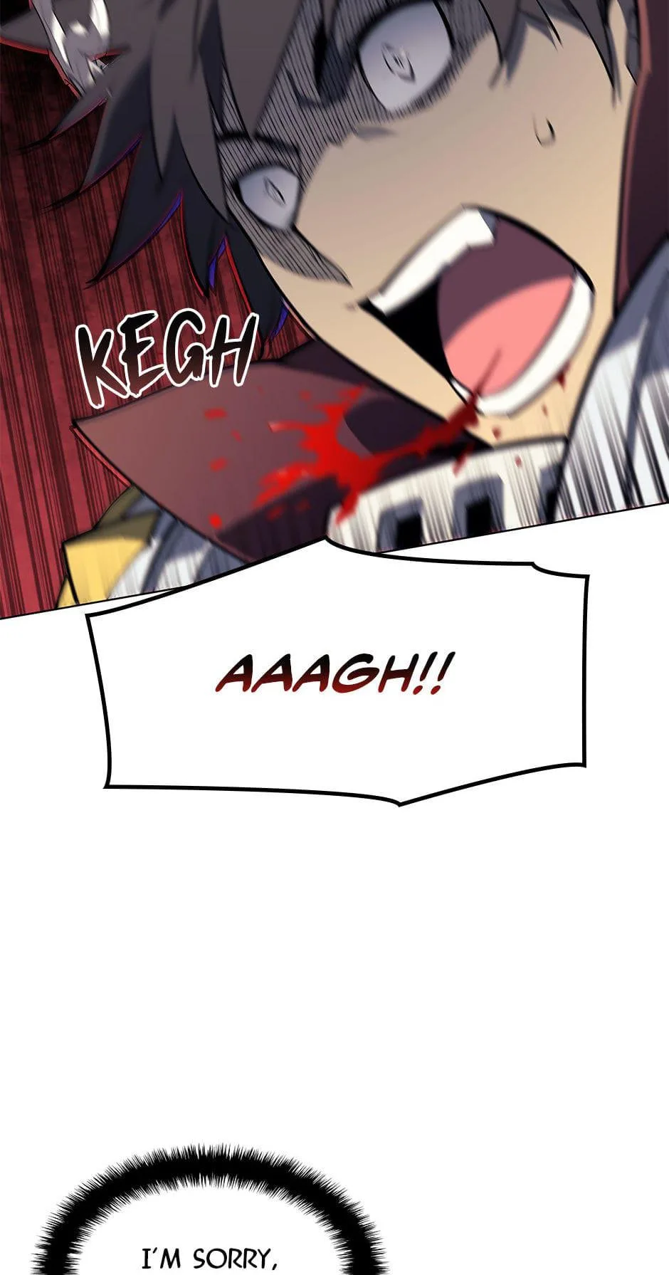 Overgeared Chapter 71 – Page 65