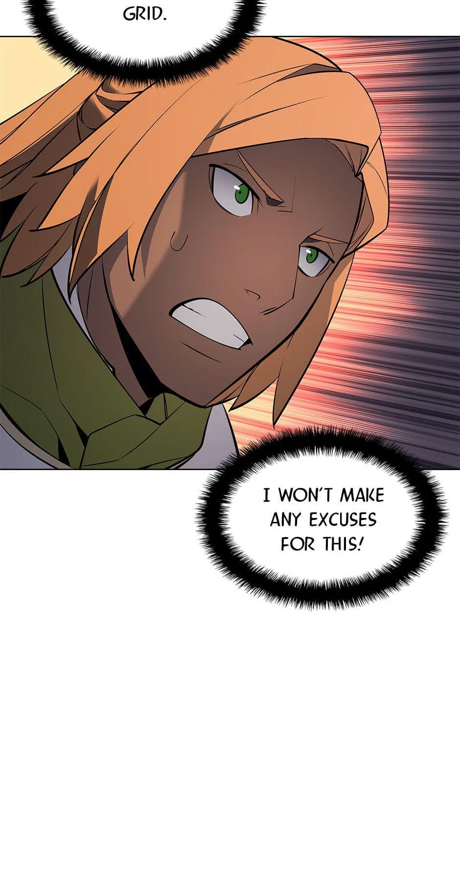 Overgeared Chapter 71 – Page 66
