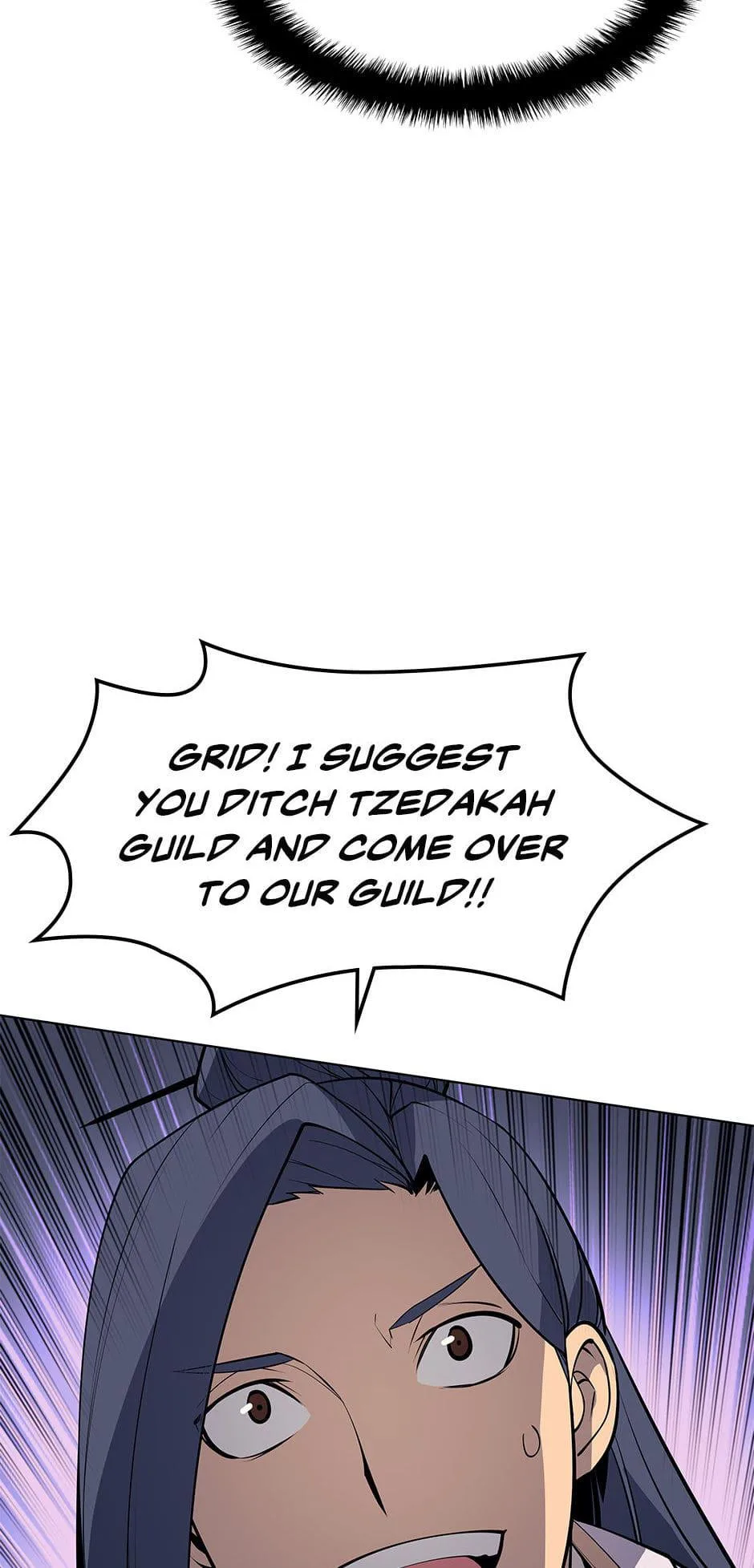 Overgeared Chapter 71 – Page 80