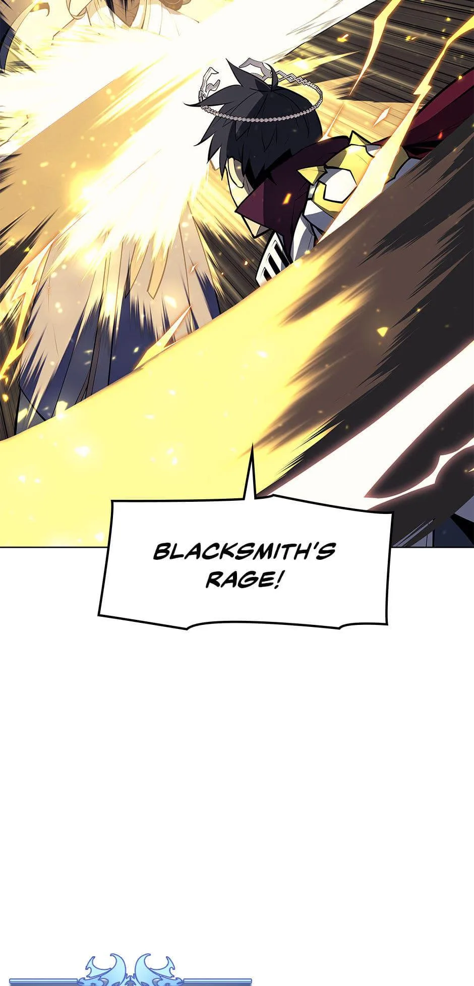 Overgeared Chapter 71 – Page 82