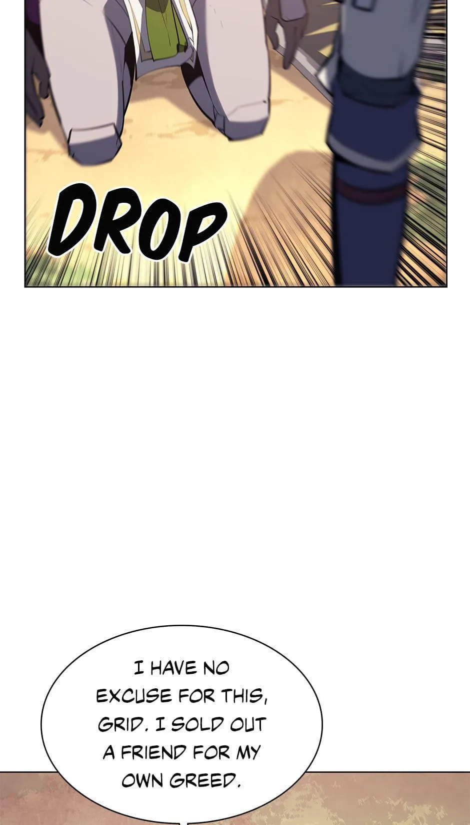 Overgeared Chapter 71 – Page 87