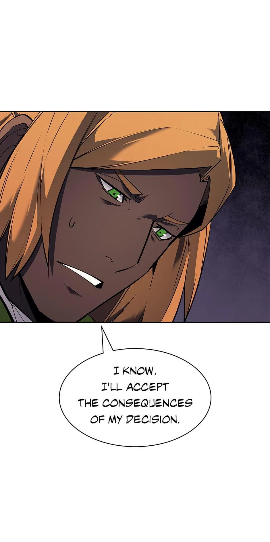 Overgeared Chapter 71 – Page 91