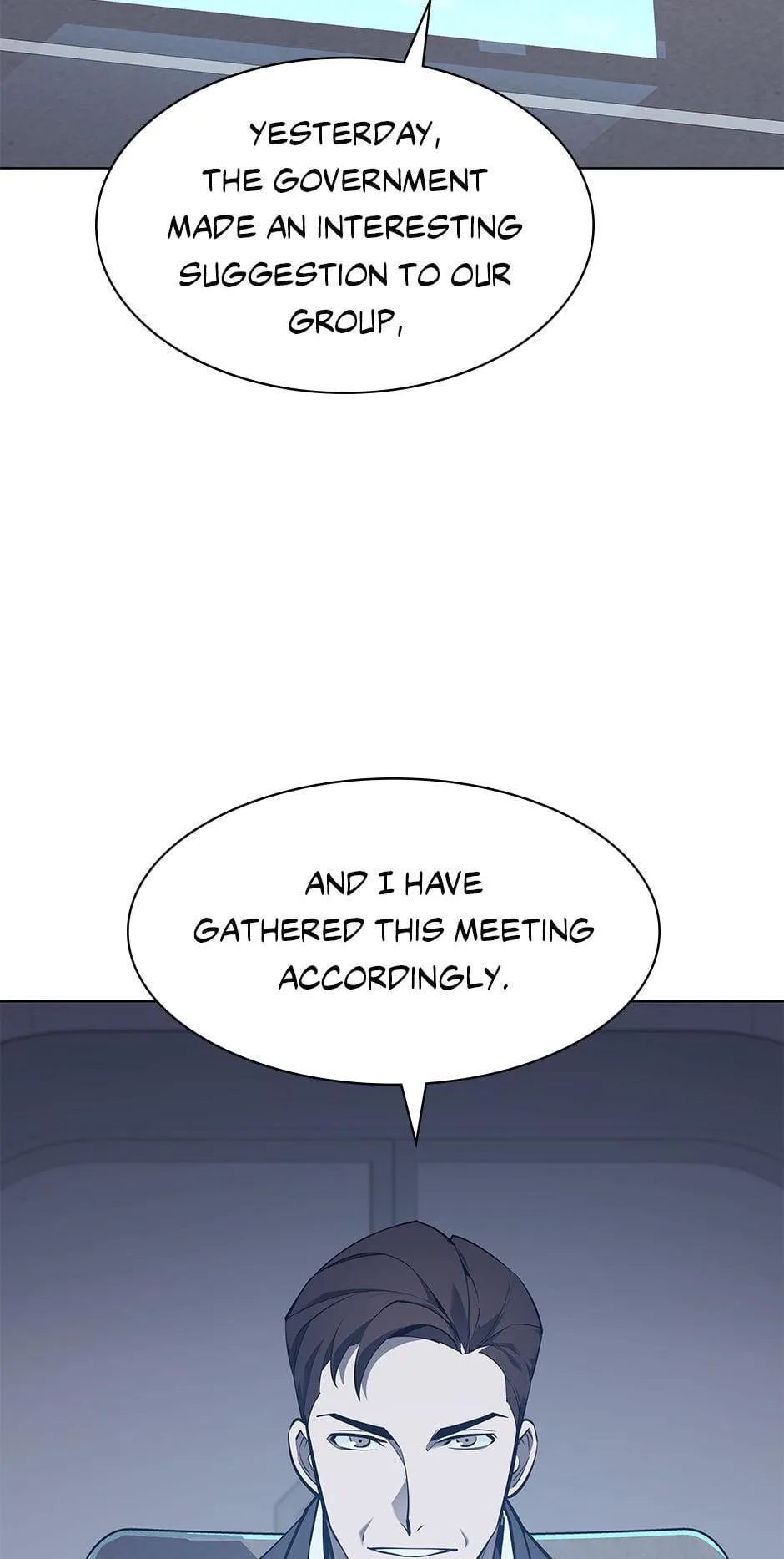 Overgeared Chapter 71 – Page 103