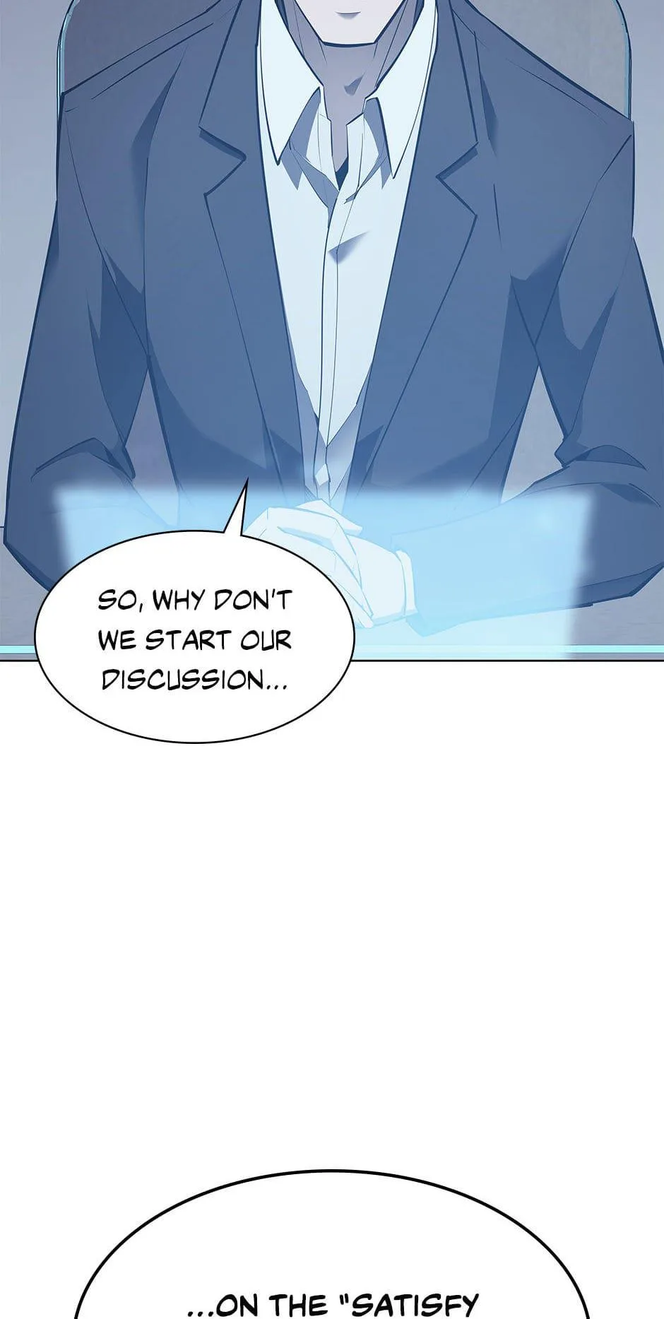 Overgeared Chapter 71 – Page 104