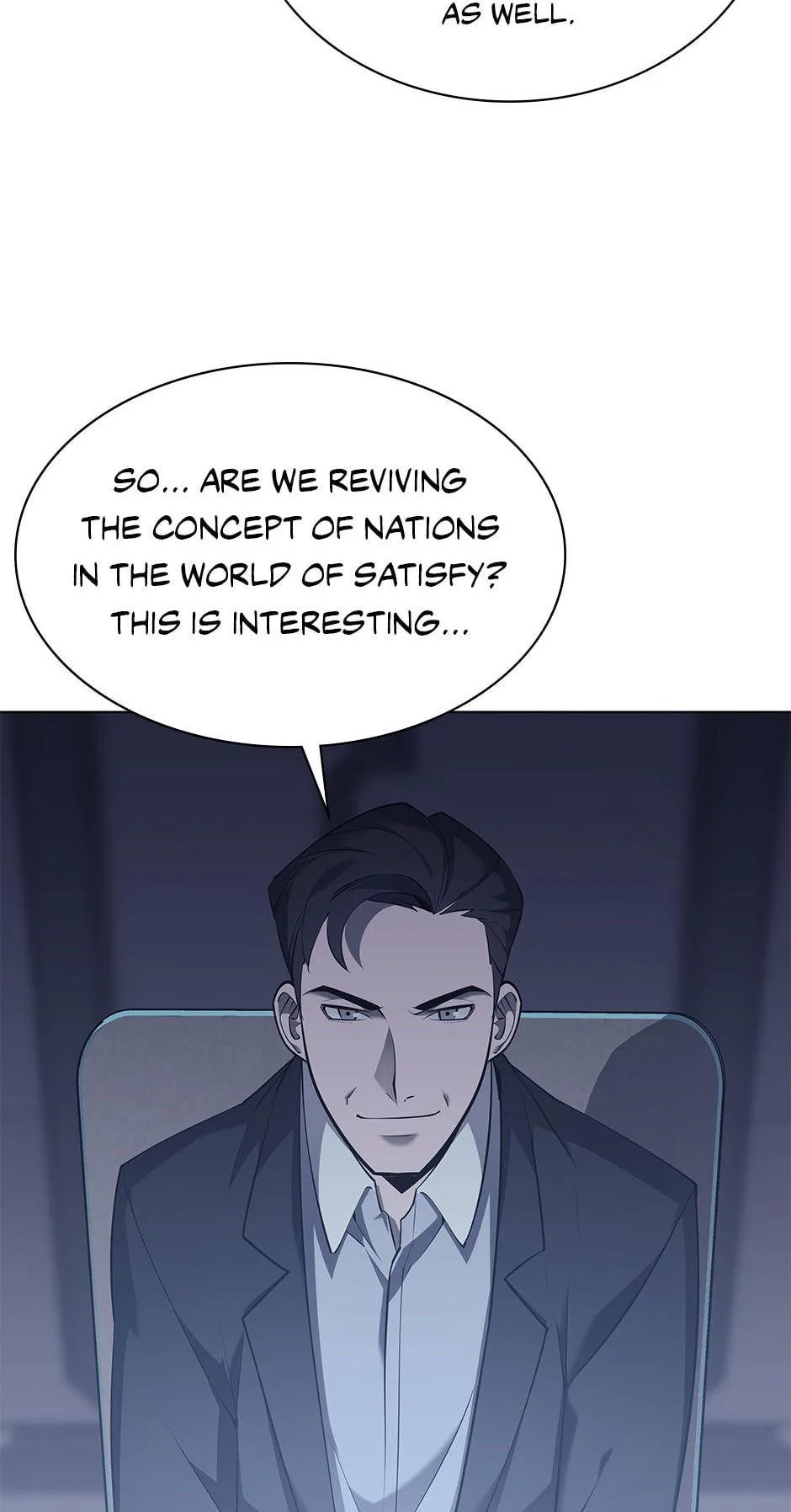 Overgeared Chapter 72 – Page 7